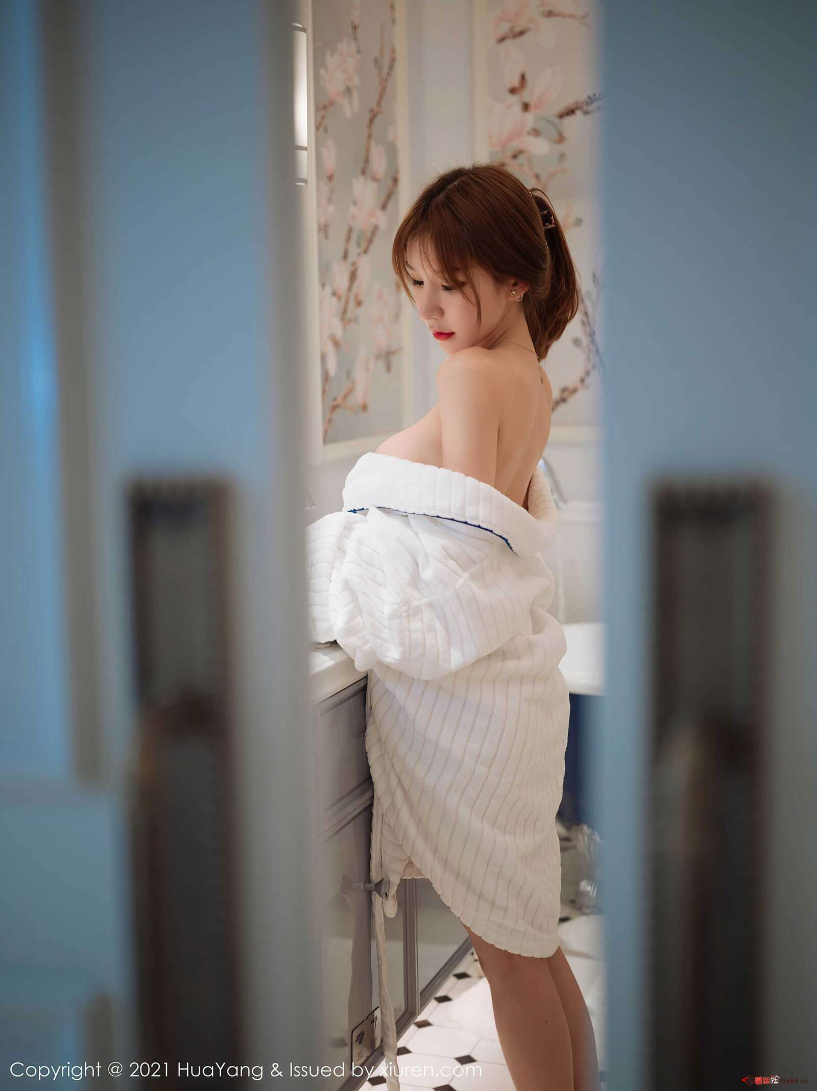 https://www.lss77.com/wp-content/uploads/2021/08/0056-101-1600x2135.jpg