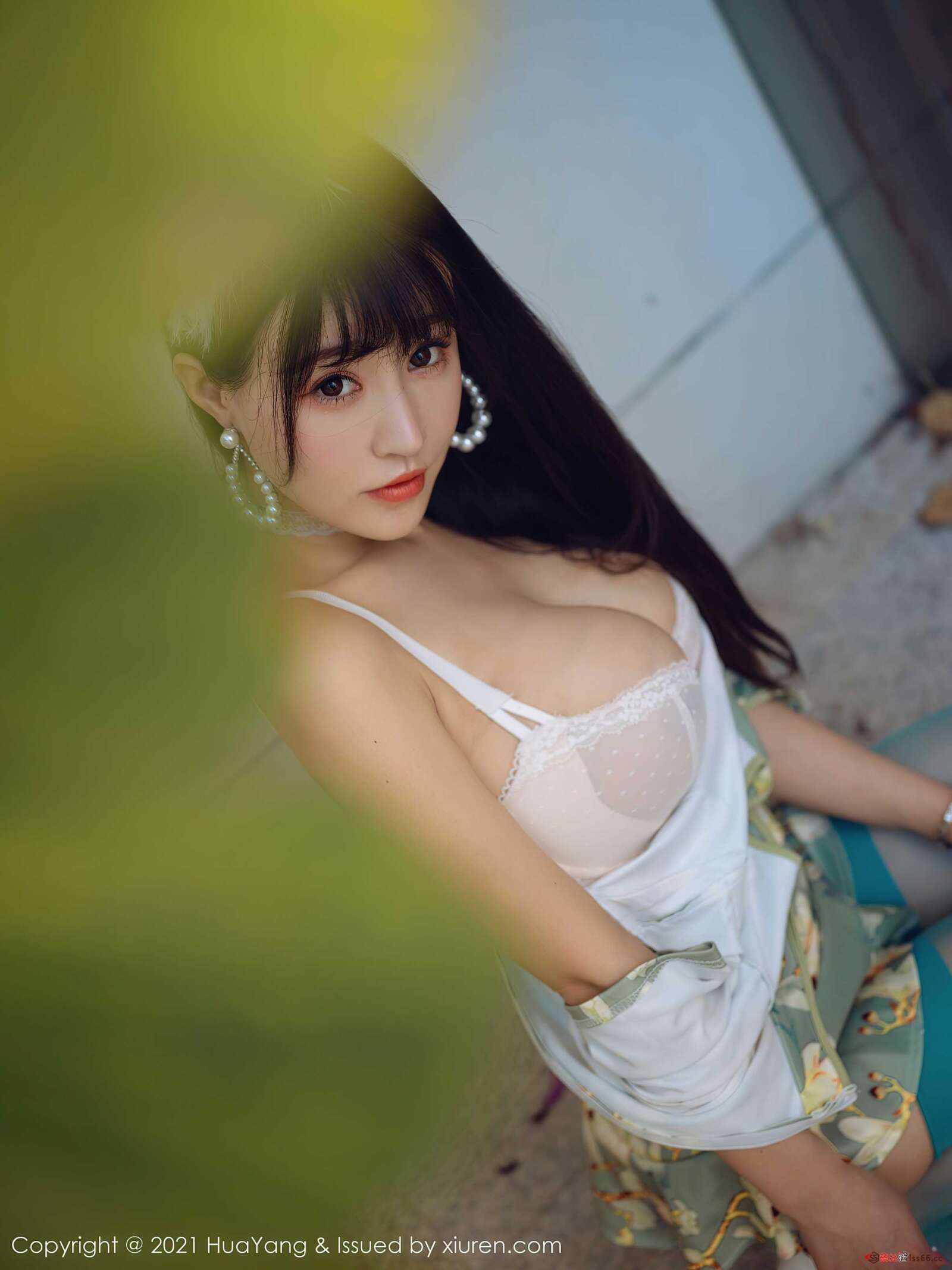 https://www.lss77.com/wp-content/uploads/2021/08/0056-105-1600x2135.jpg