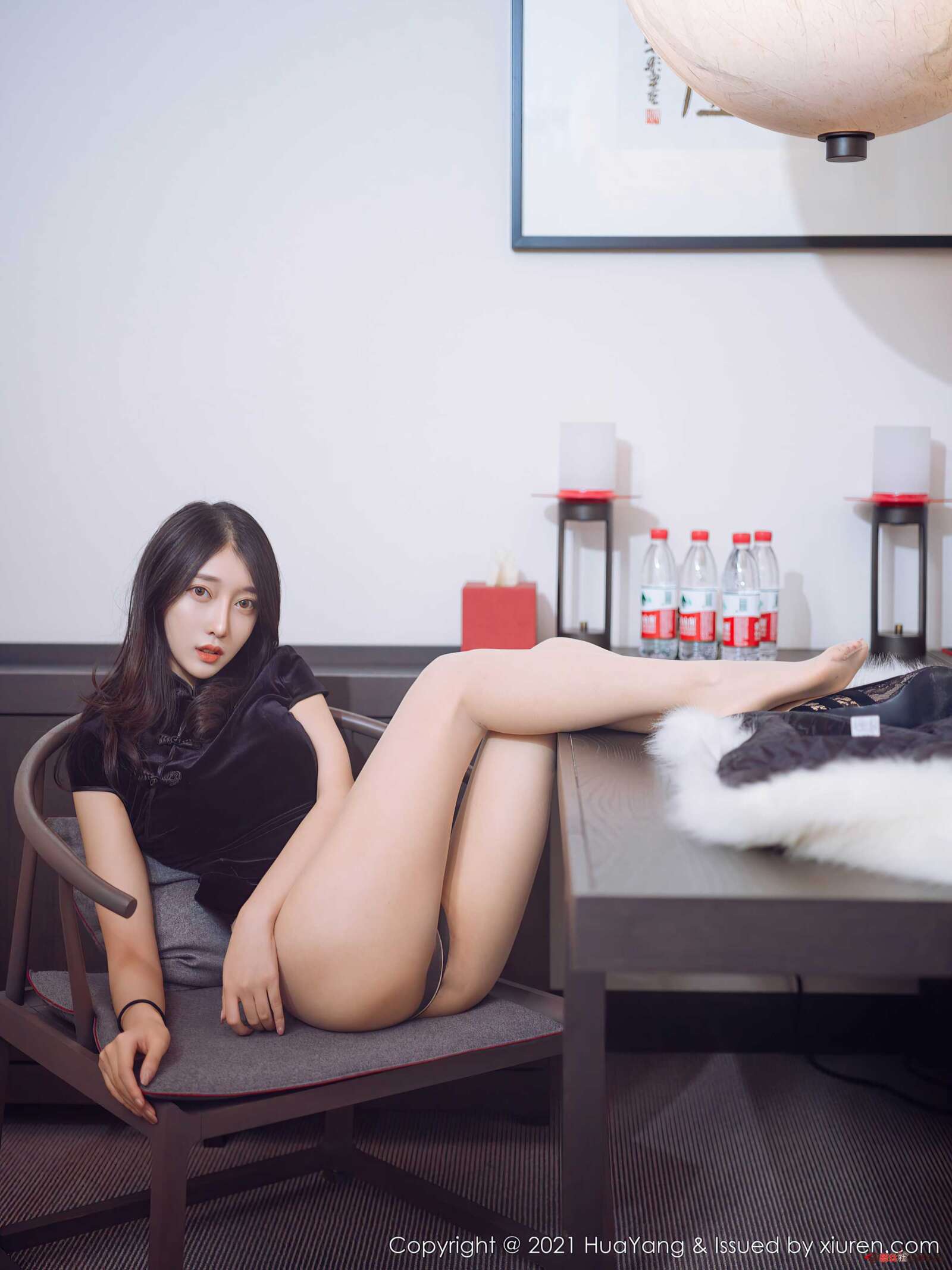 https://www.lss77.com/wp-content/uploads/2021/08/0056-110-1600x2135.jpg