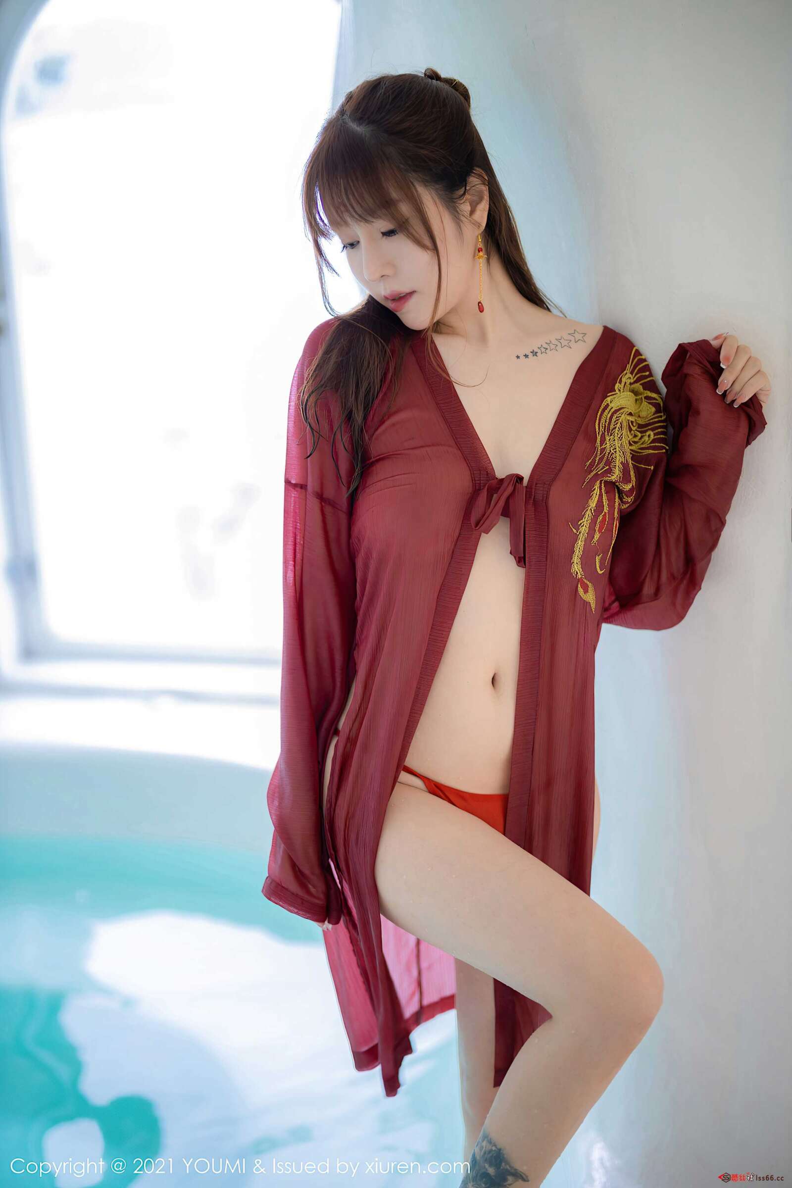 https://www.lss77.com/wp-content/uploads/2021/08/0056-126-1600x2400.jpg