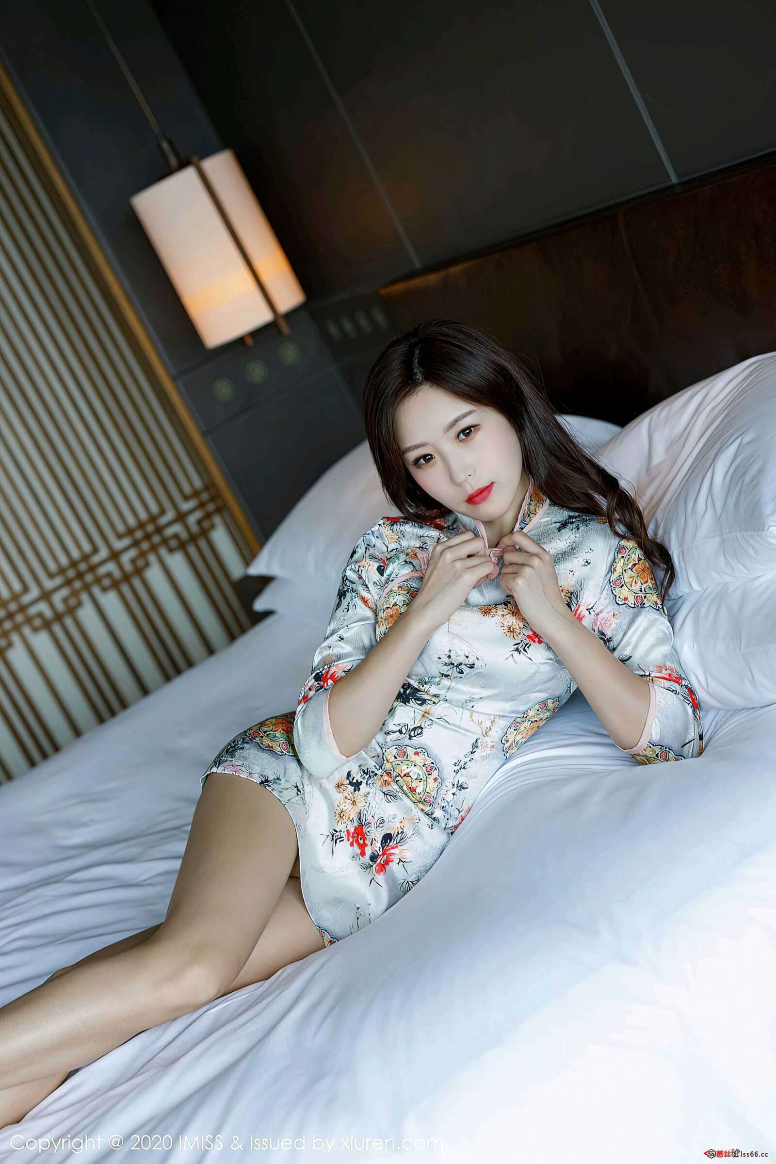 https://www.lss77.com/wp-content/uploads/2021/08/0056-153-1600x2400.jpg