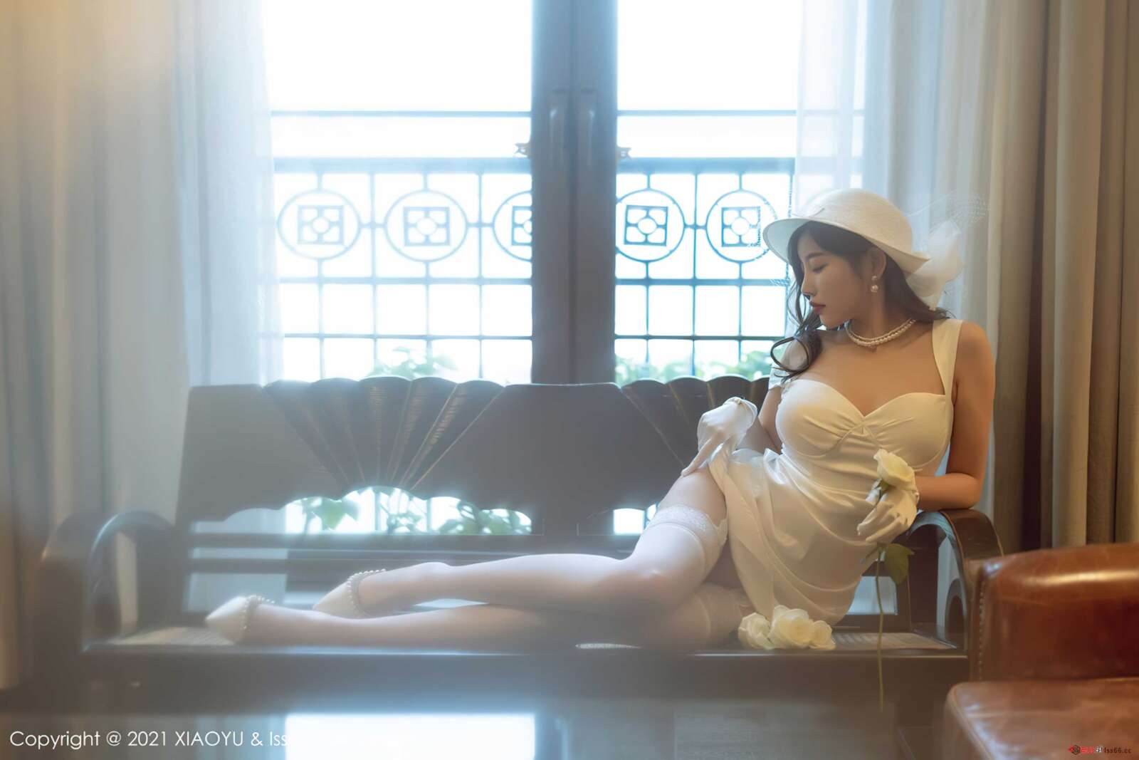https://www.lss77.com/wp-content/uploads/2021/08/0056-35-1600x1067.jpg