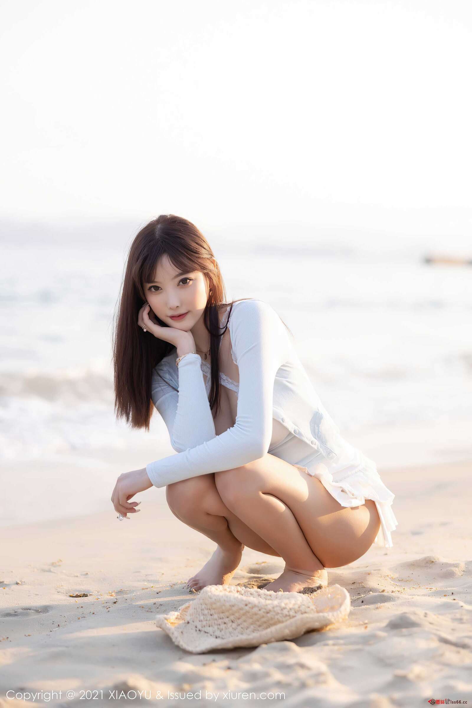 https://www.lss77.com/wp-content/uploads/2021/08/0056-47-1600x2400.jpg