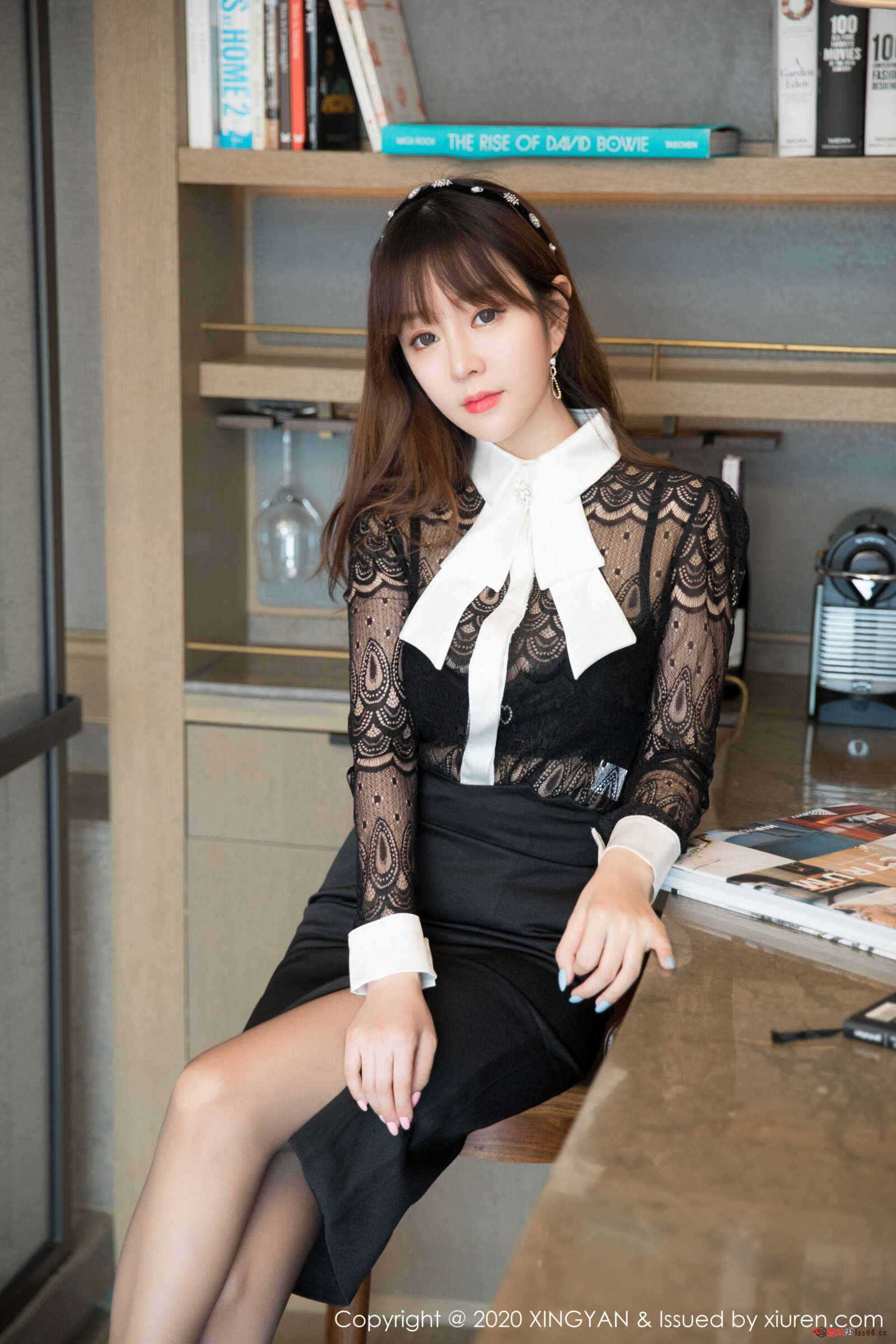 https://www.lss77.com/wp-content/uploads/2021/08/0056-75-1600x2400.jpg