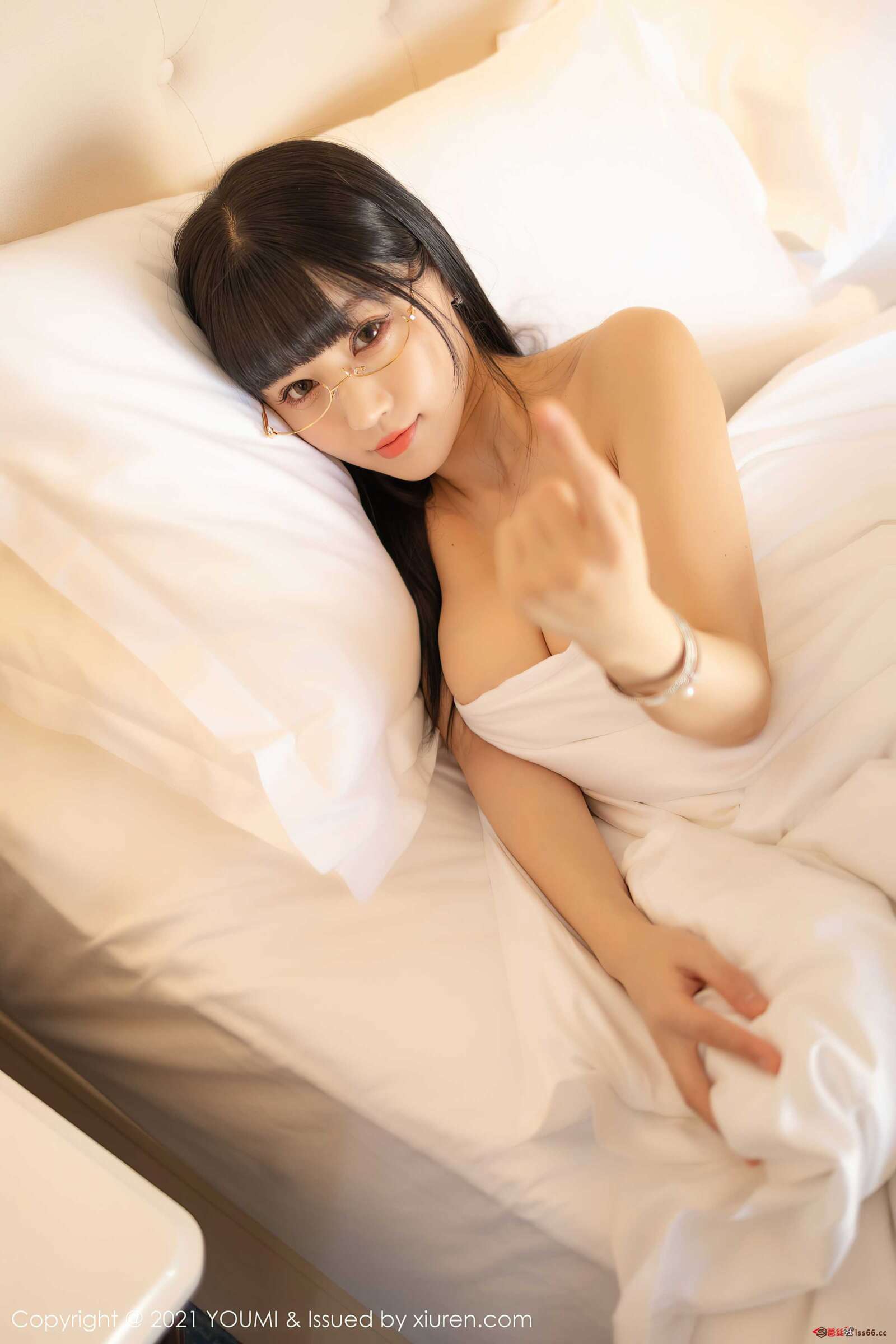 https://www.lss77.com/wp-content/uploads/2021/08/0057-120-1600x2400.jpg