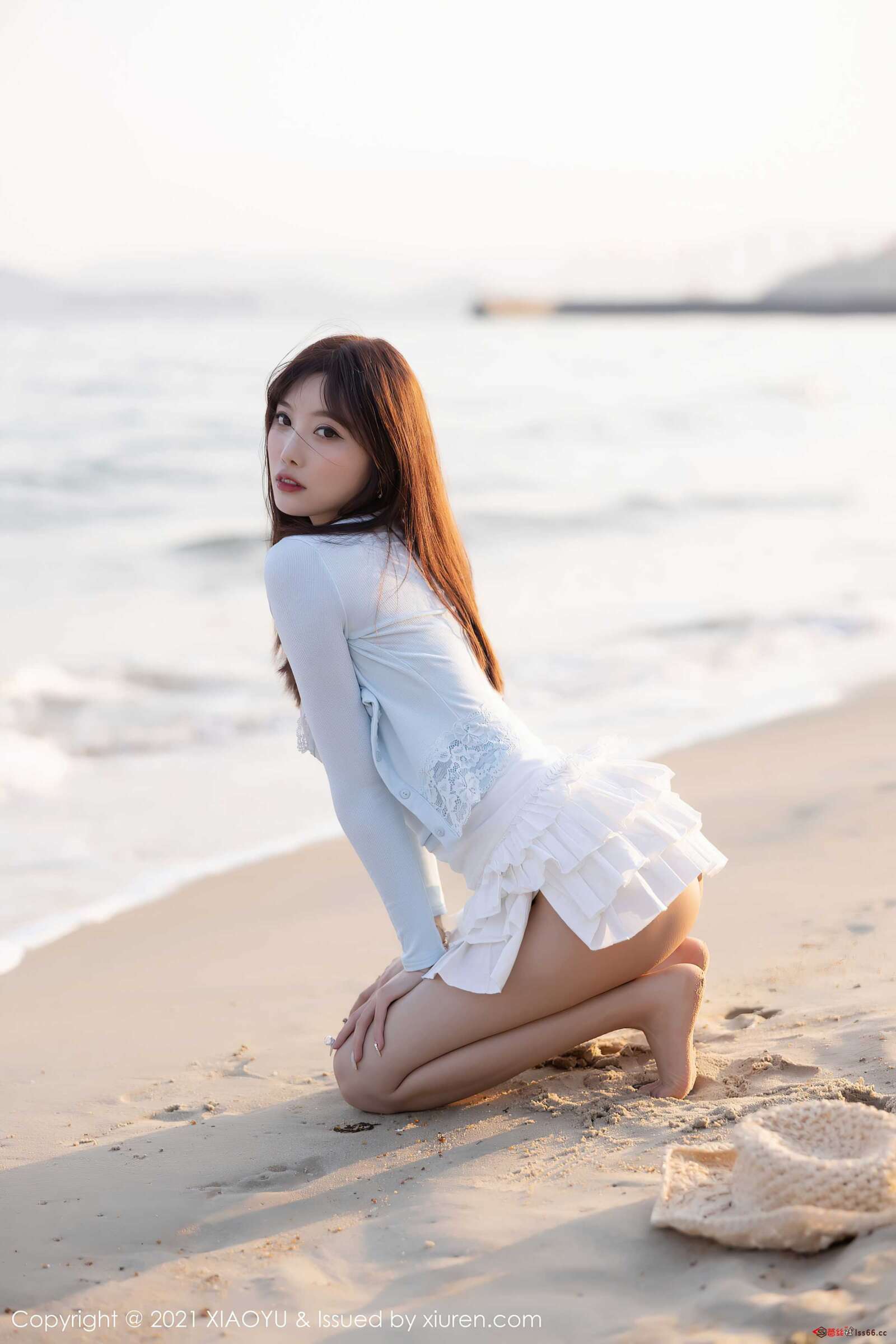 https://www.lss77.com/wp-content/uploads/2021/08/0057-46-1600x2400.jpg