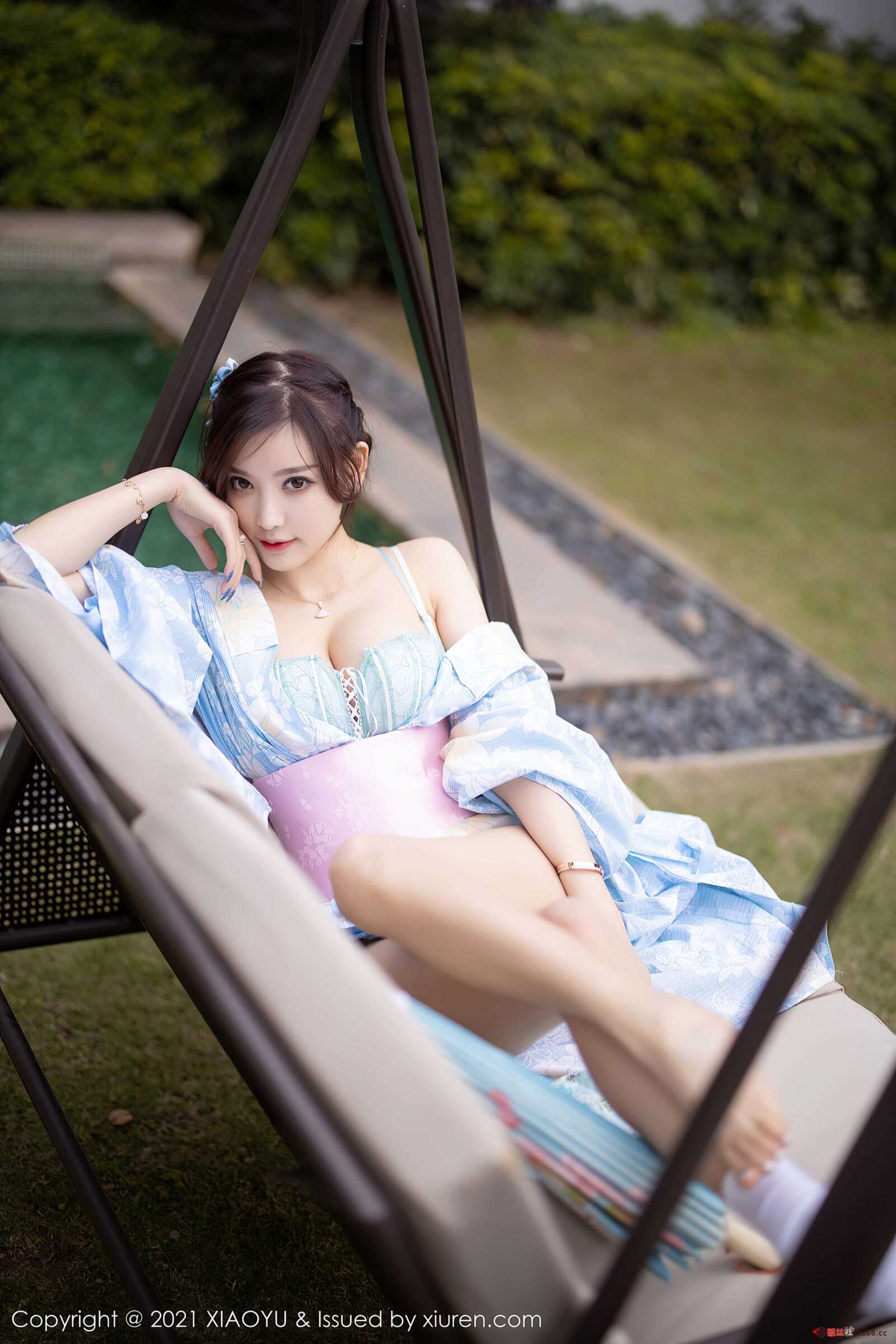 https://www.lss77.com/wp-content/uploads/2021/08/0057-73-1600x2400.jpg
