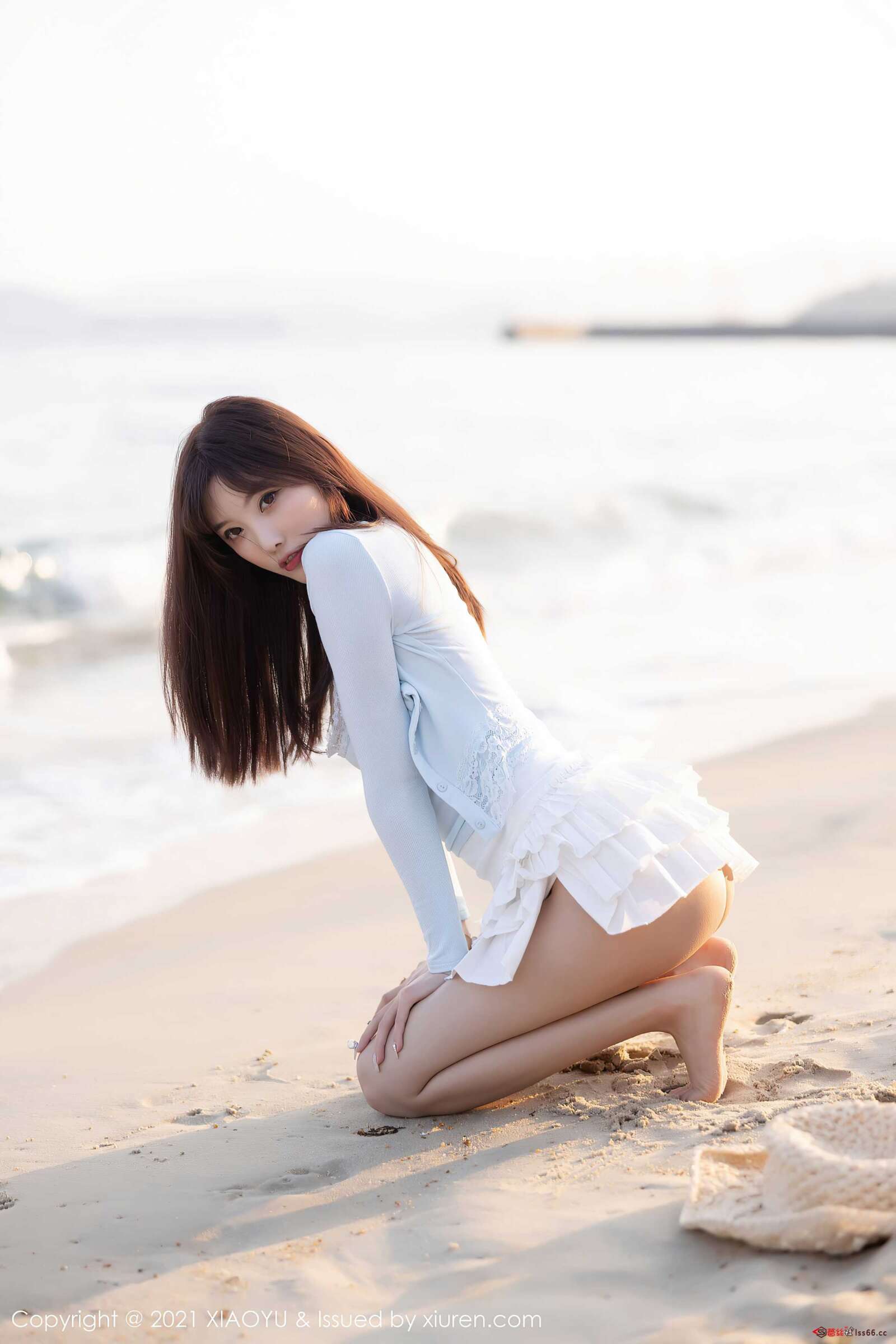 https://www.lss77.com/wp-content/uploads/2021/08/0058-46-1600x2400.jpg