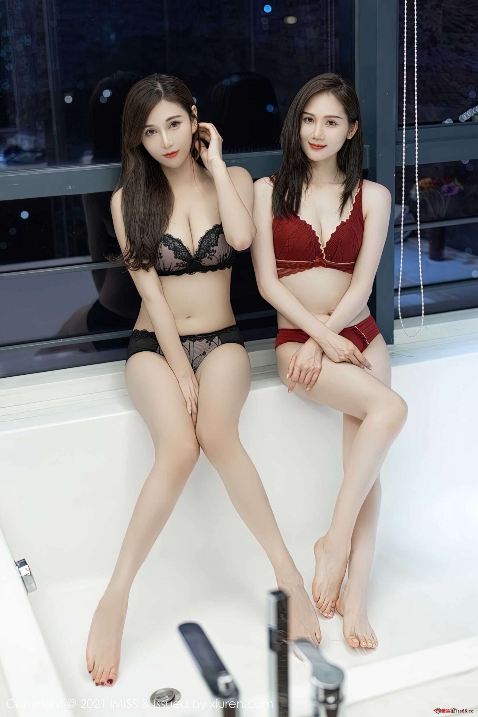 https://www.lss77.com/wp-content/uploads/2021/08/0059-133-1600x2400.jpg