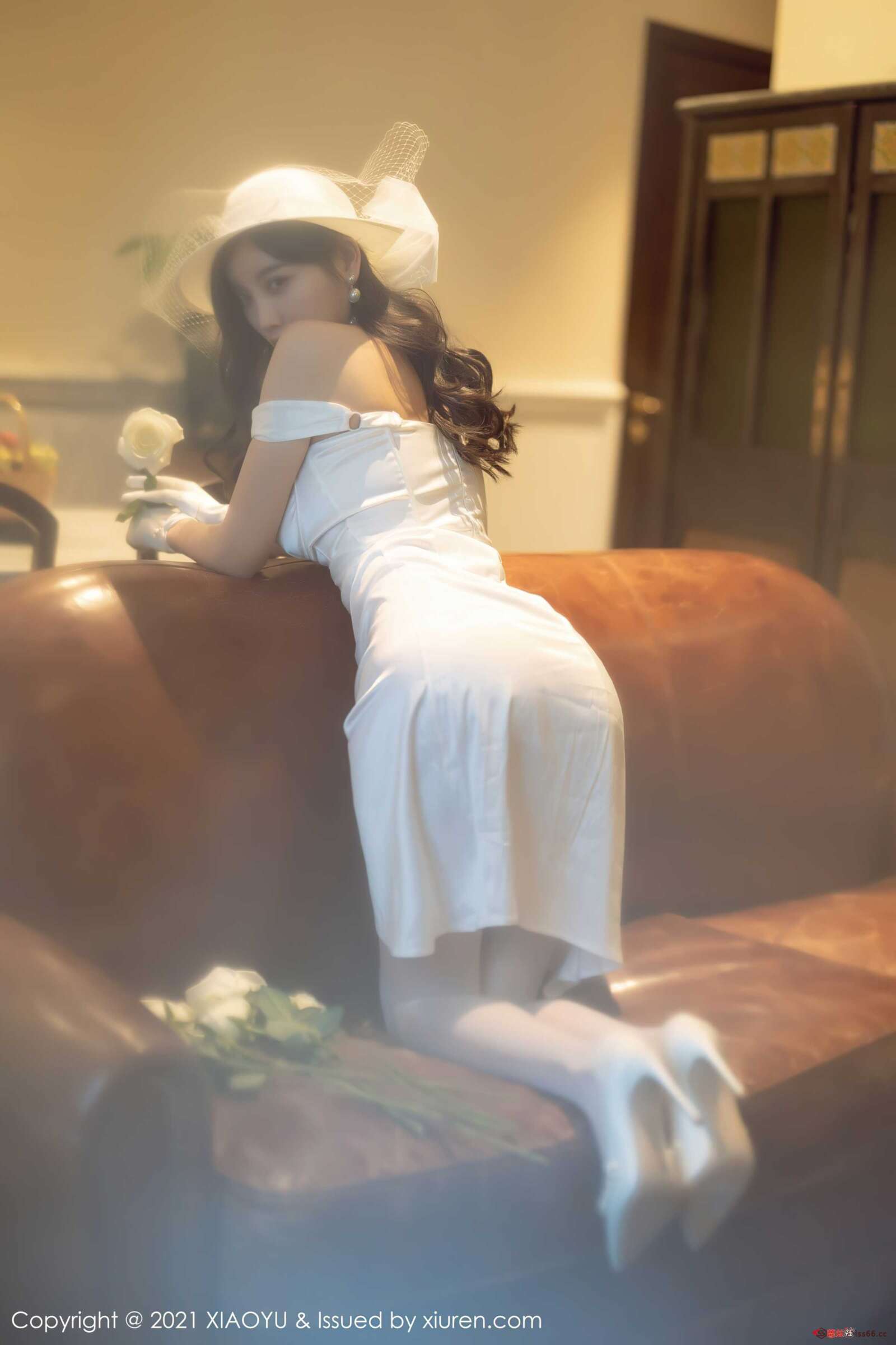 https://www.lss77.com/wp-content/uploads/2021/08/0059-33-1600x2400.jpg