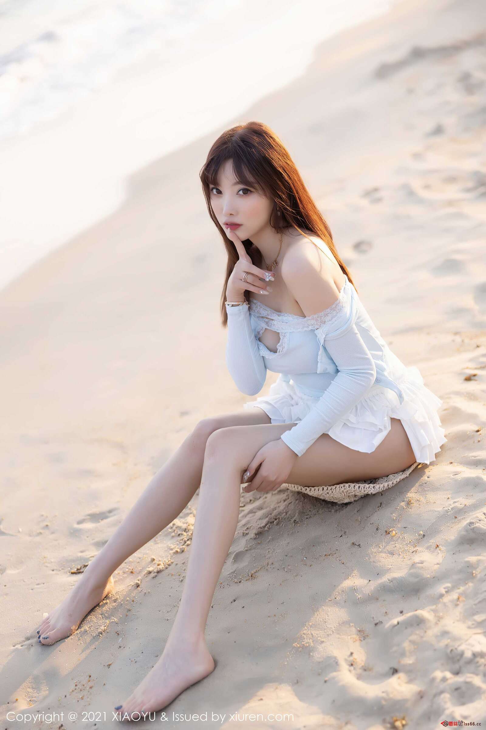 https://www.lss77.com/wp-content/uploads/2021/08/0059-45-1600x2400.jpg
