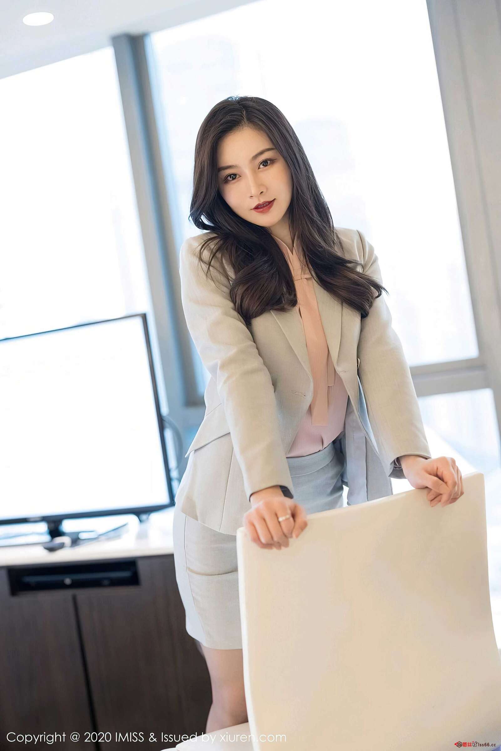 https://www.lss77.com/wp-content/uploads/2021/08/0060-176-1600x2400.jpg
