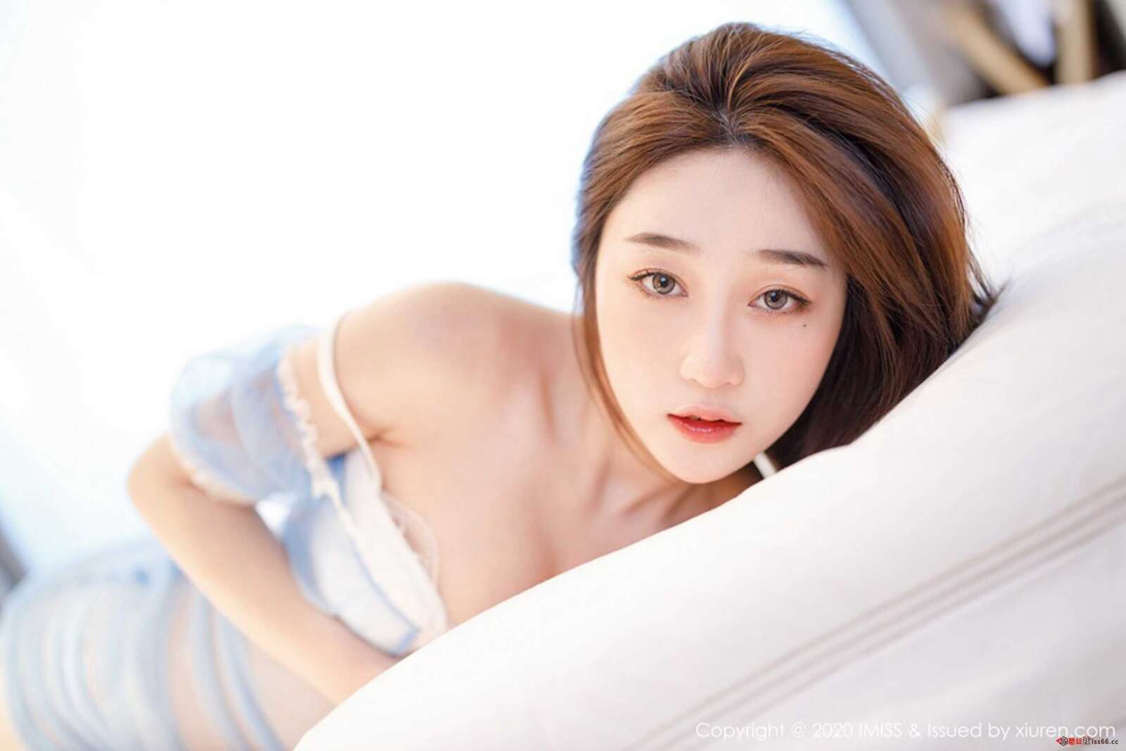 https://www.lss77.com/wp-content/uploads/2021/08/0060-185-1600x1067.jpg