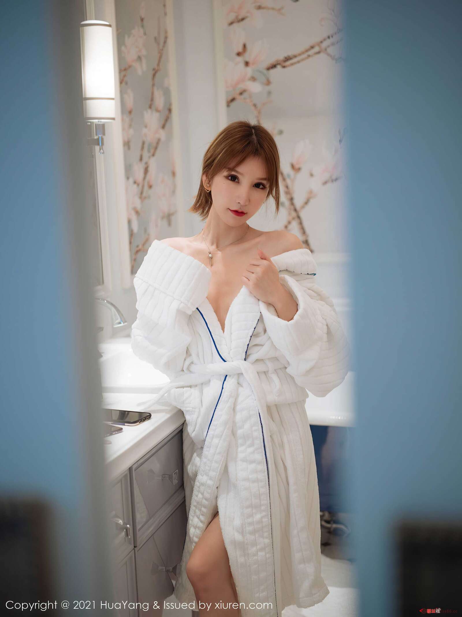 https://www.lss77.com/wp-content/uploads/2021/08/0060-91-1600x2135.jpg