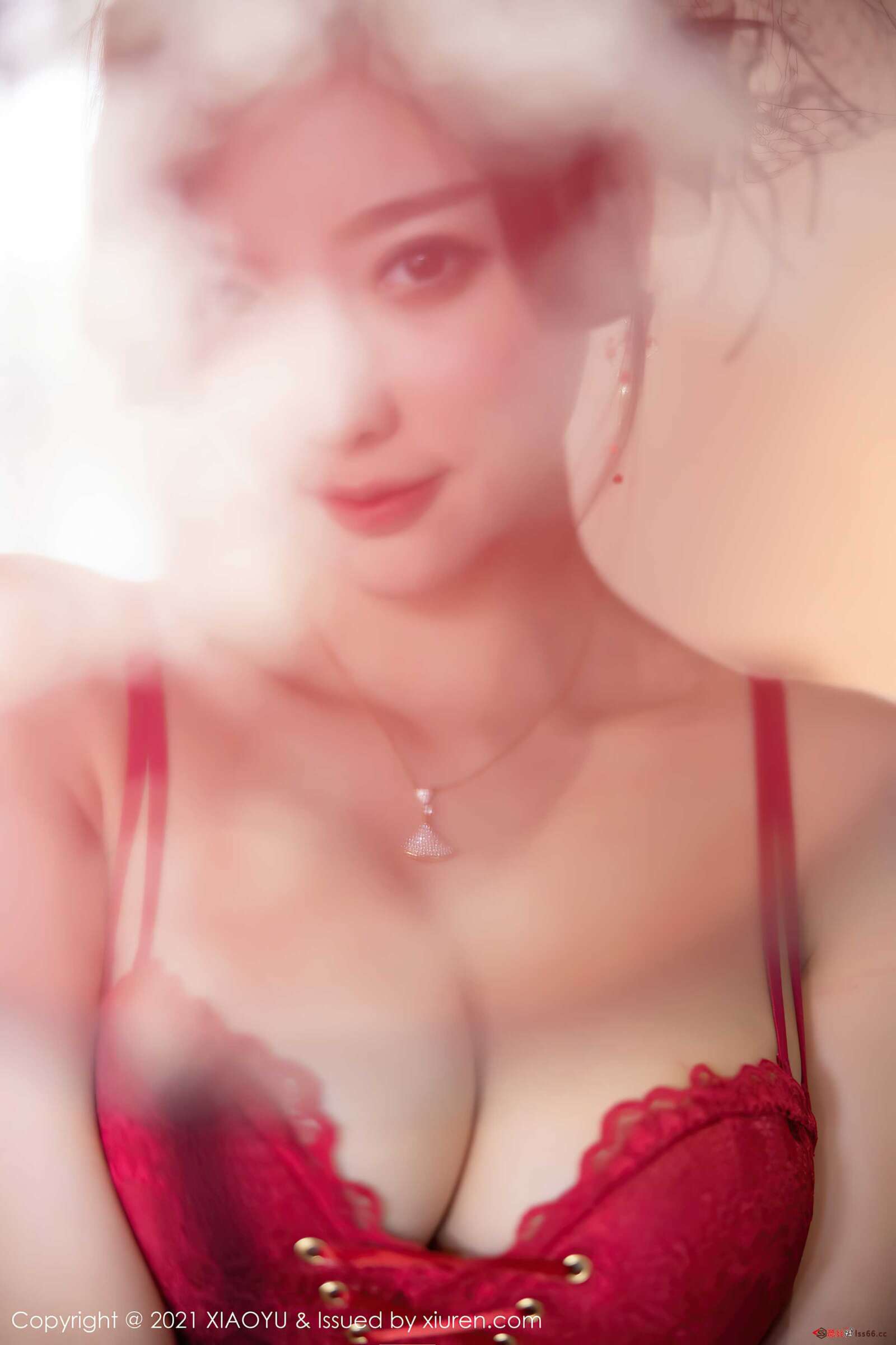https://www.lss77.com/wp-content/uploads/2021/08/0061-58-1600x2400.jpg