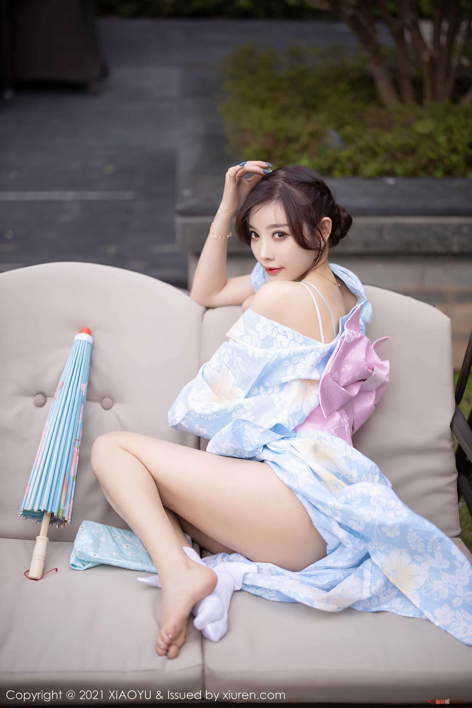https://www.lss77.com/wp-content/uploads/2021/08/0061-69-1600x2400.jpg