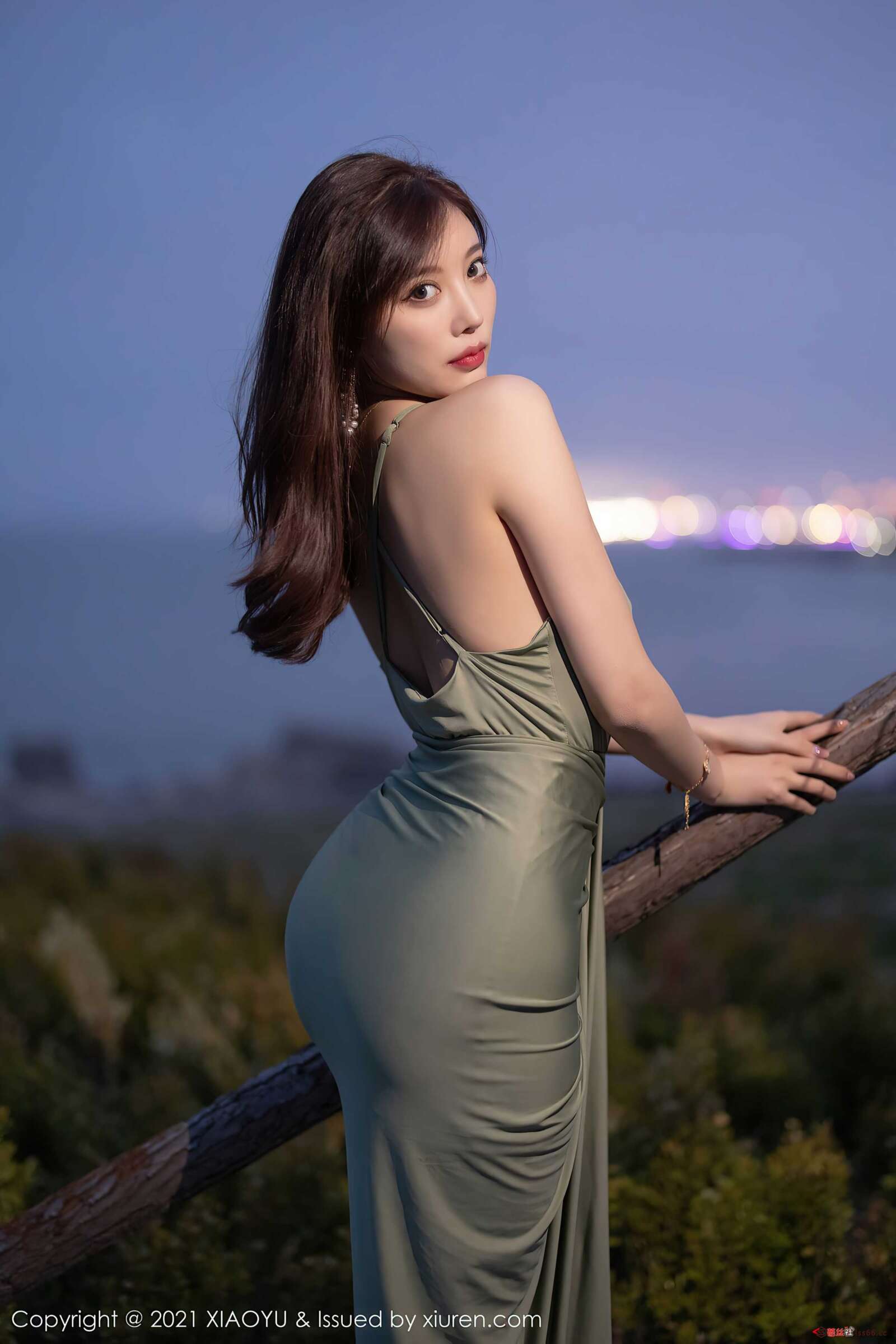 https://www.lss77.com/wp-content/uploads/2021/08/0062-17-1600x2400.jpg