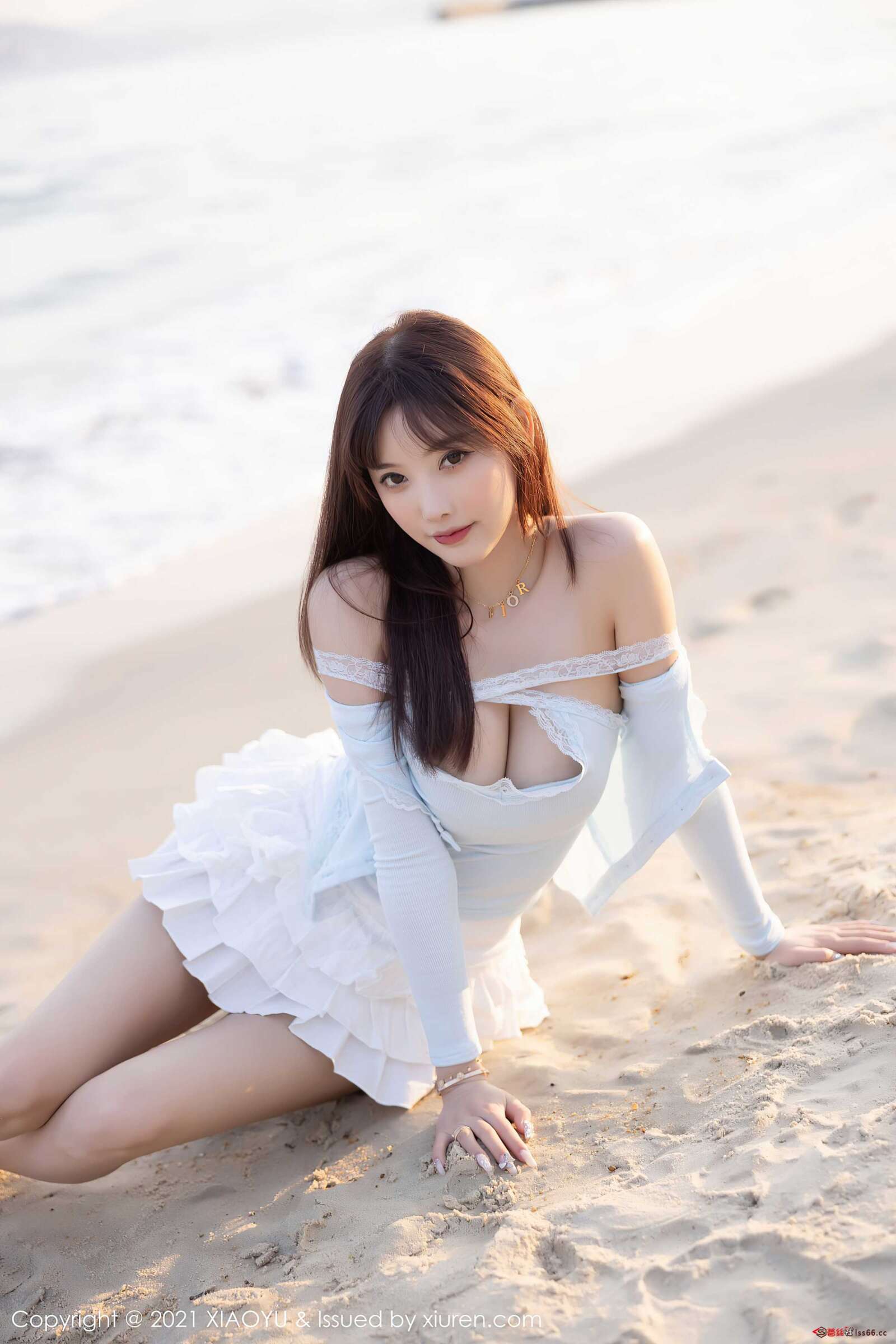 https://www.lss77.com/wp-content/uploads/2021/08/0062-42-1600x2400.jpg