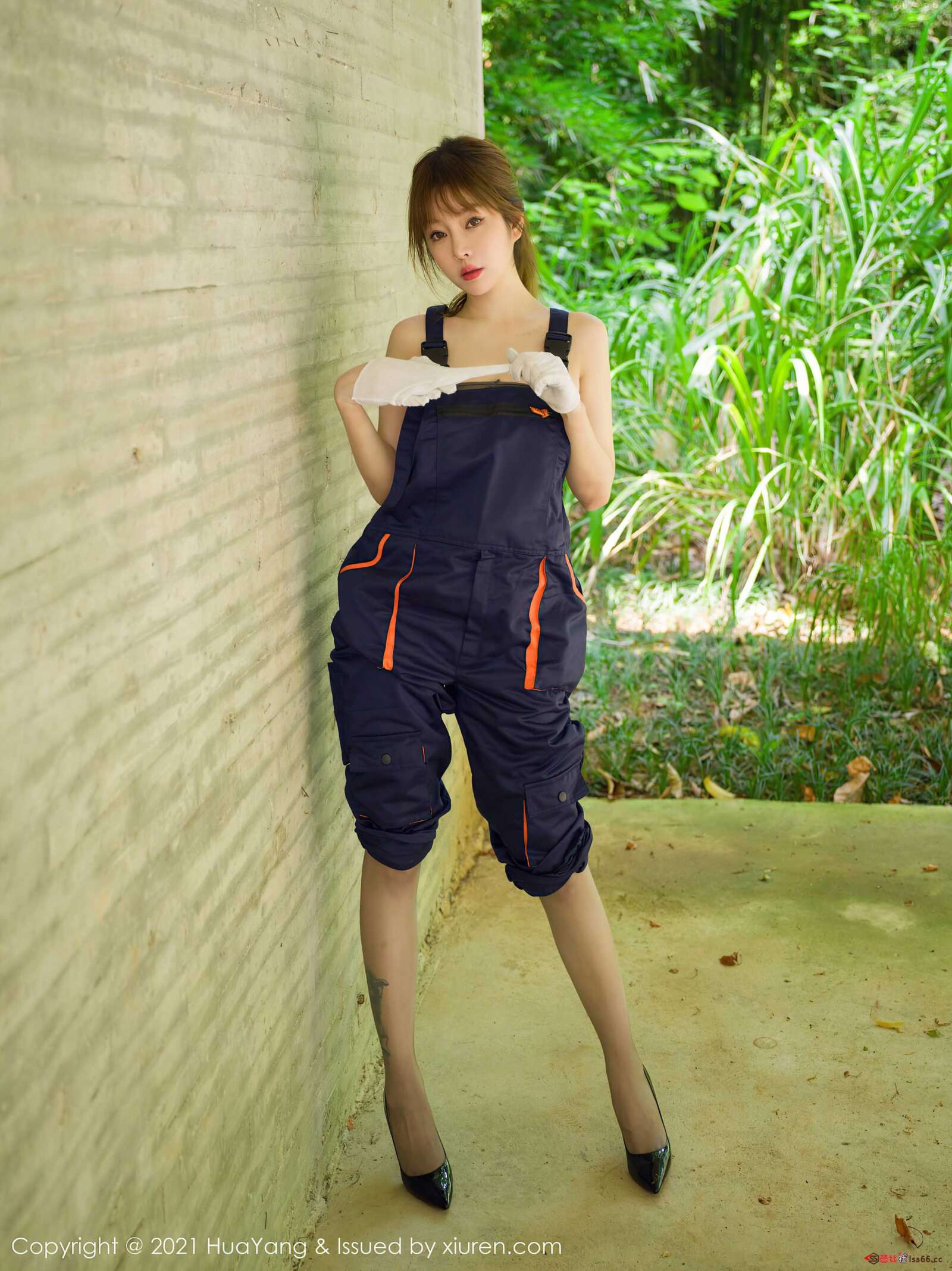 https://www.lss77.com/wp-content/uploads/2021/08/0062-82-1600x2135.jpg
