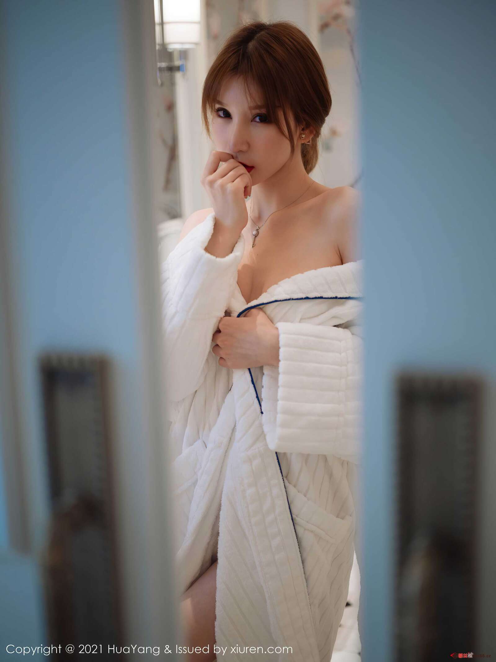 https://www.lss77.com/wp-content/uploads/2021/08/0062-83-1600x2135.jpg