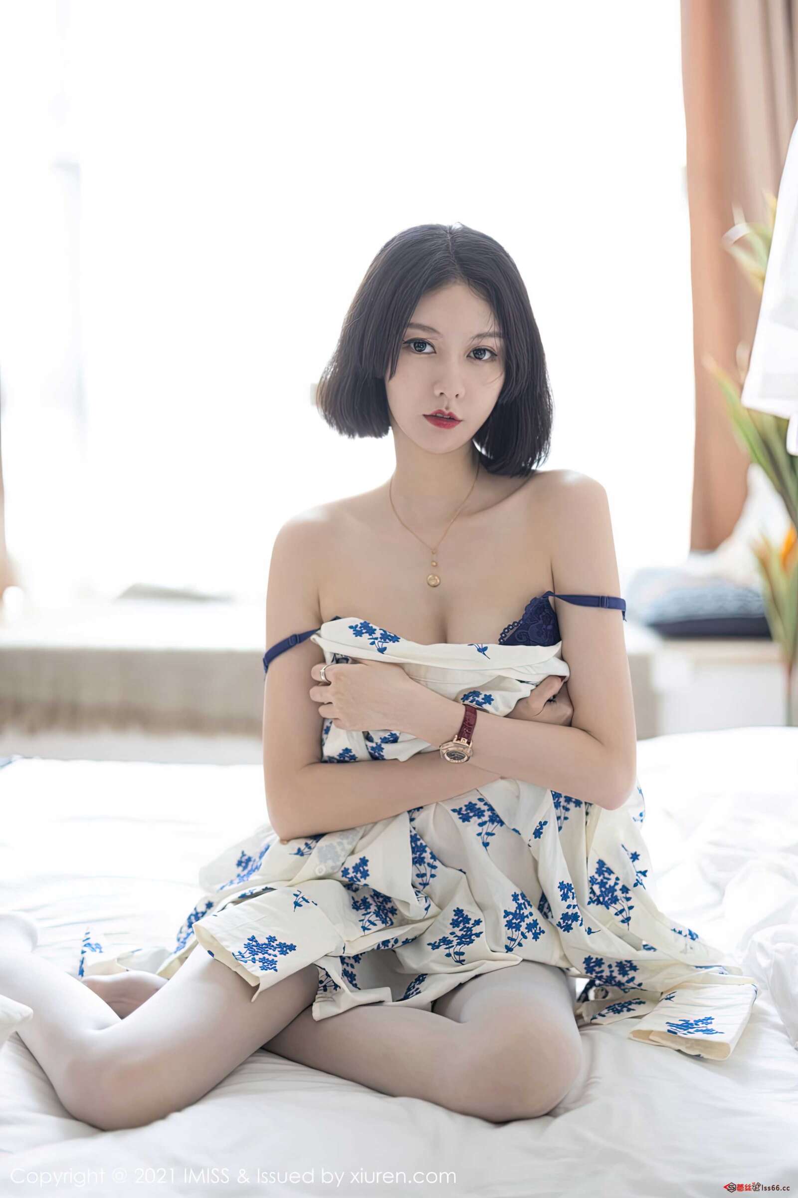 https://www.lss77.com/wp-content/uploads/2021/08/0063-106-1600x2400.jpg