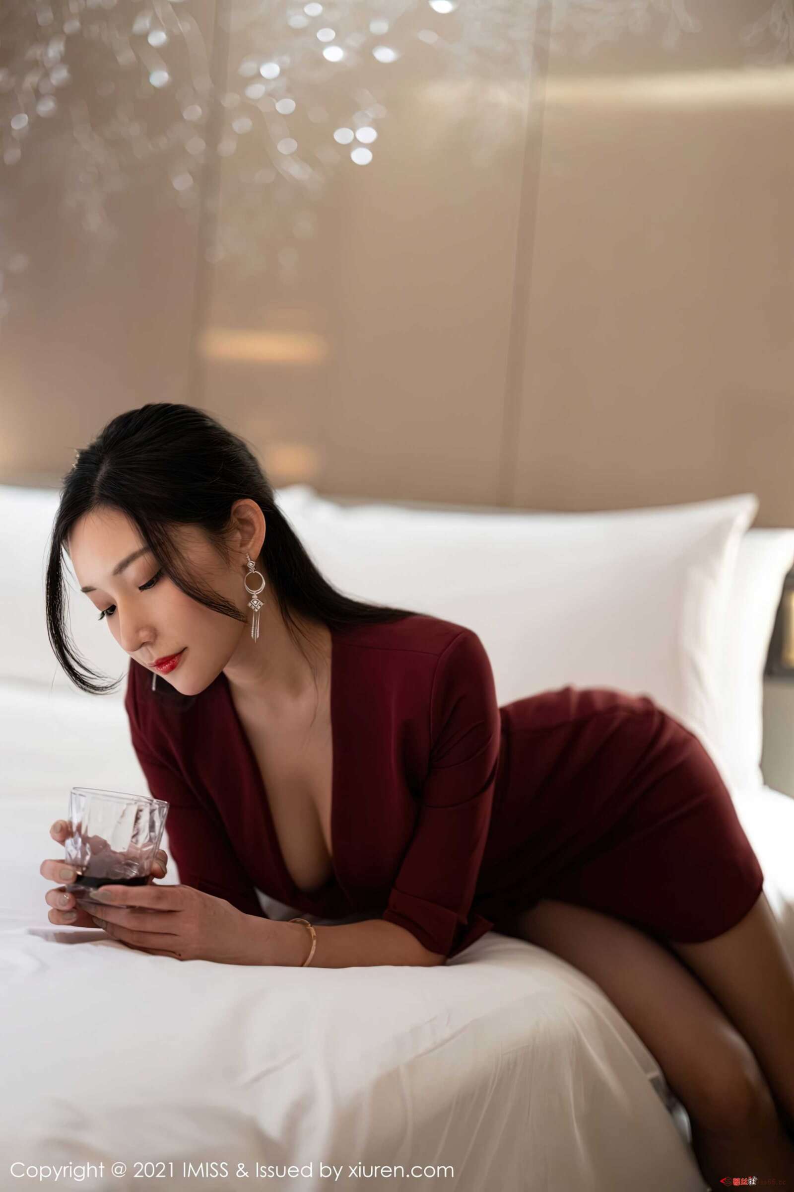 https://www.lss77.com/wp-content/uploads/2021/08/0063-114-1600x2400.jpg