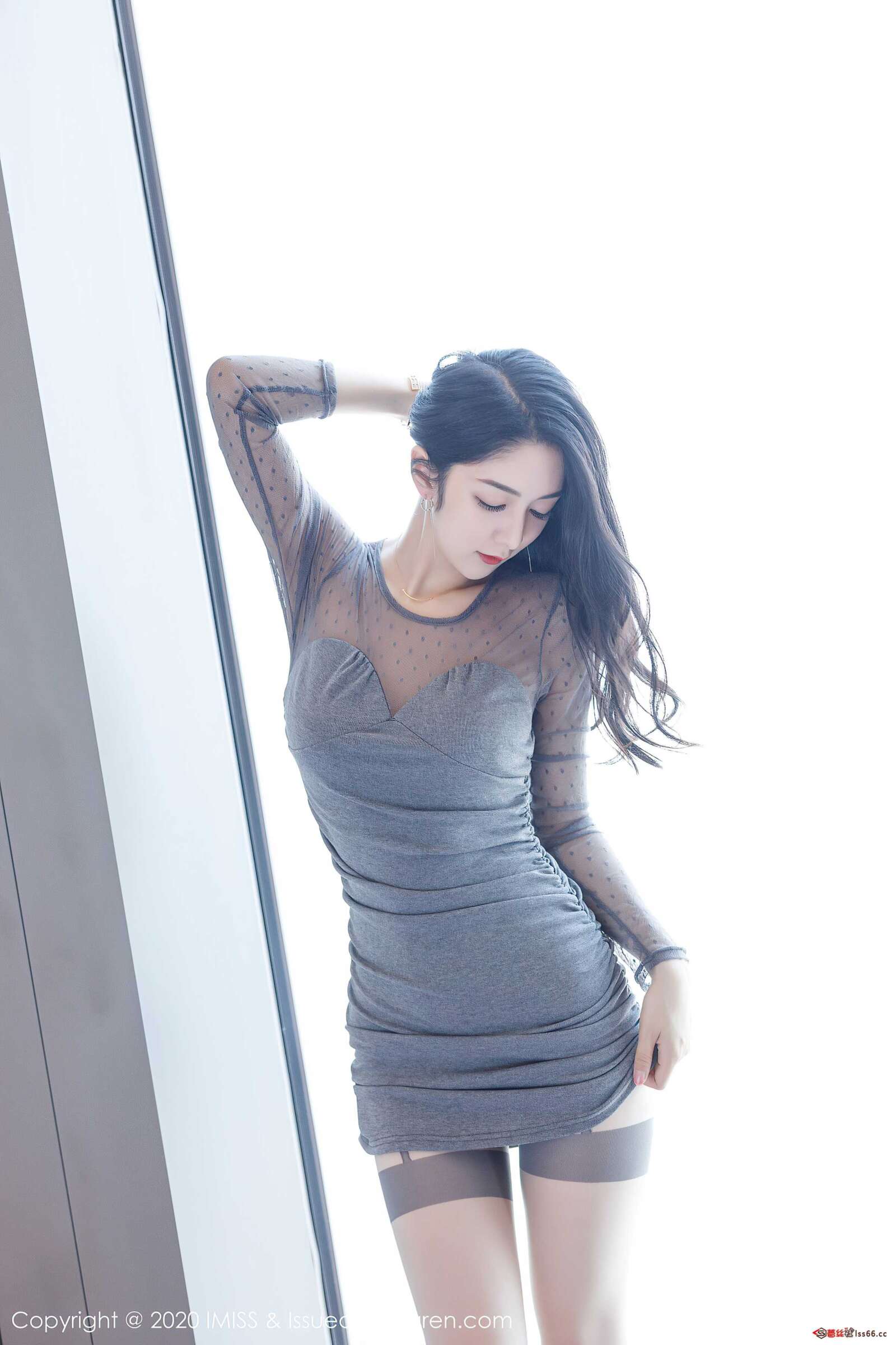 https://www.lss77.com/wp-content/uploads/2021/08/0063-126-1600x2400.jpg