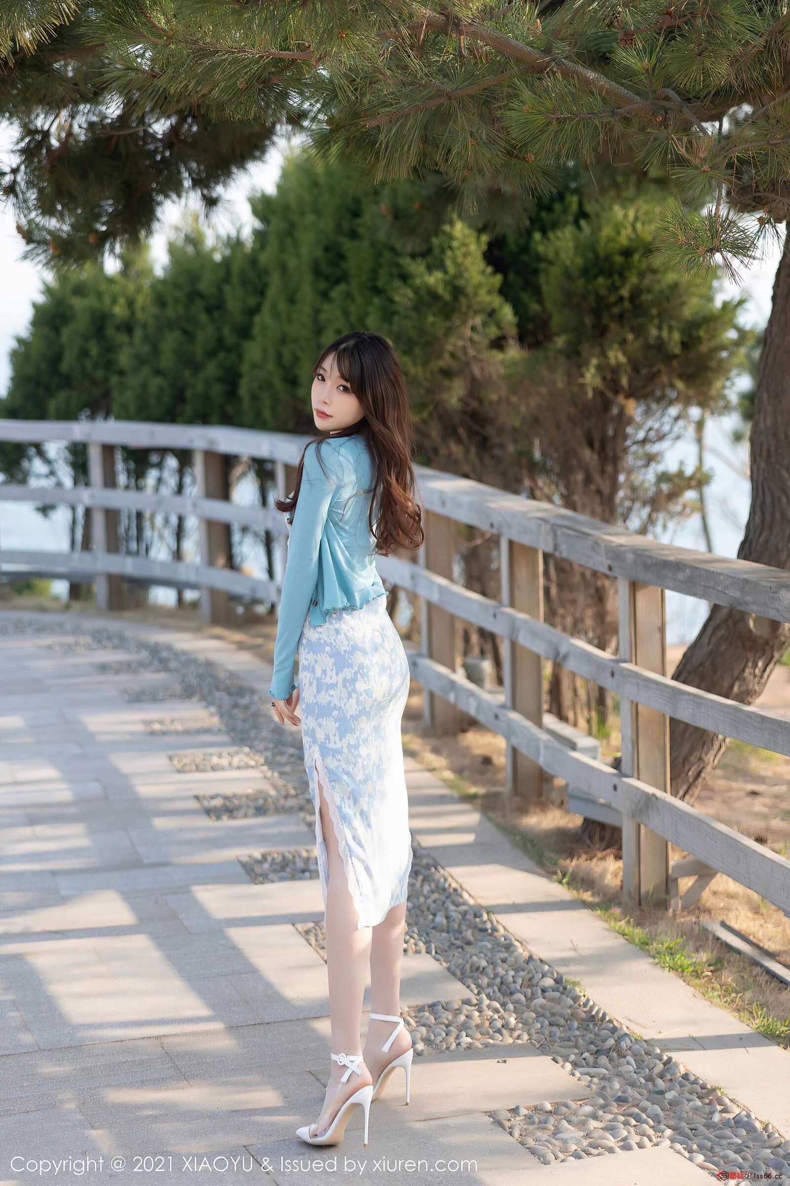 https://www.lss77.com/wp-content/uploads/2021/08/0063-22-1600x2400.jpg