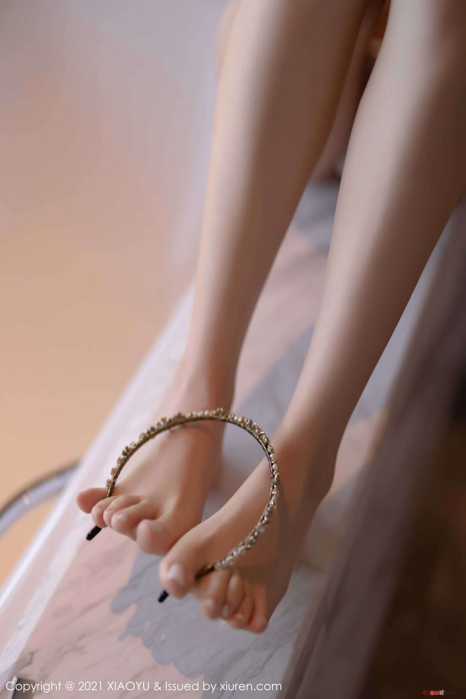 https://www.lss77.com/wp-content/uploads/2021/08/0063-3-1600x2400.jpg