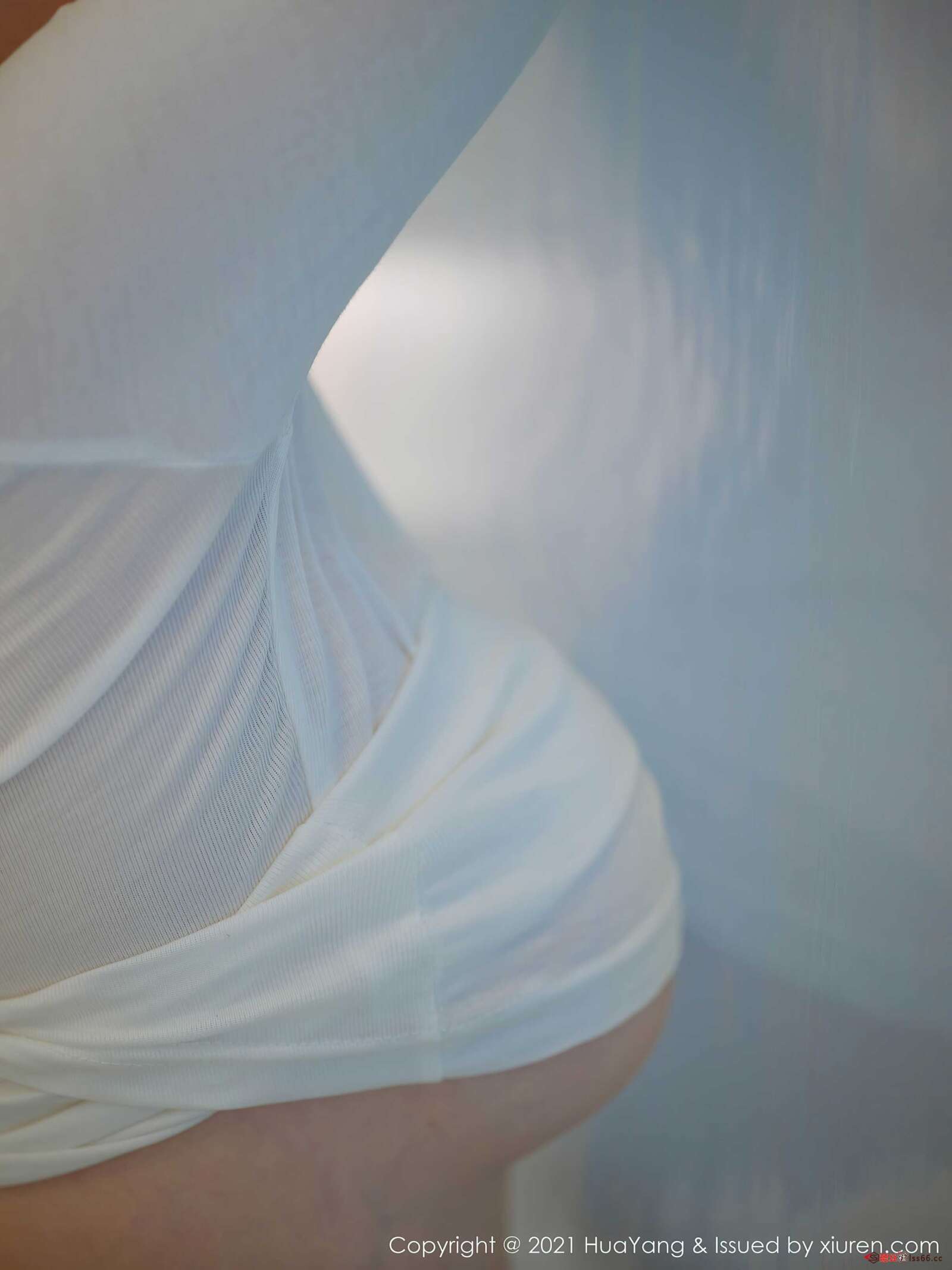 https://www.lss77.com/wp-content/uploads/2021/08/0063-74-1600x2135.jpg