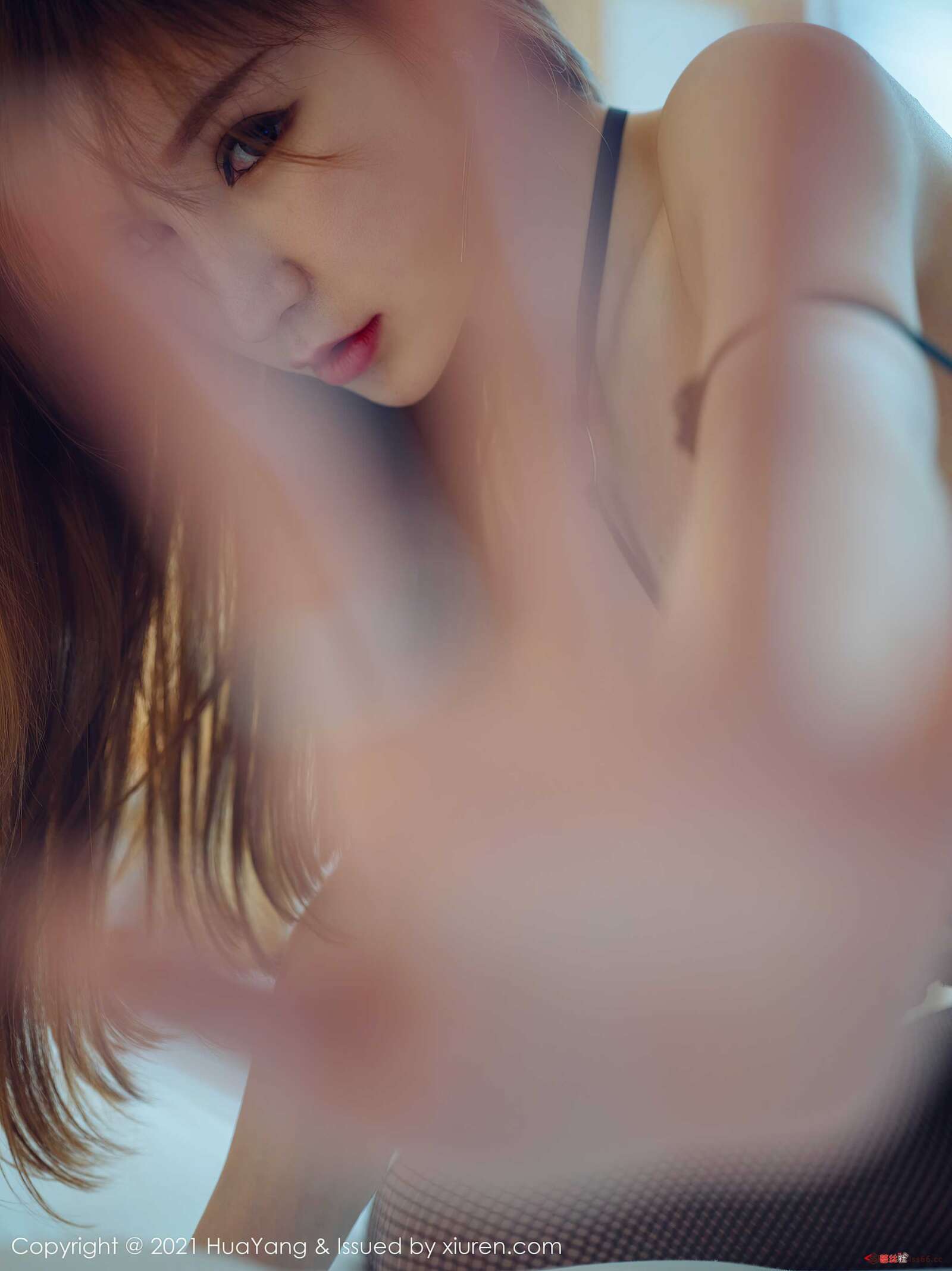 https://www.lss77.com/wp-content/uploads/2021/08/0063-79-1600x2135.jpg
