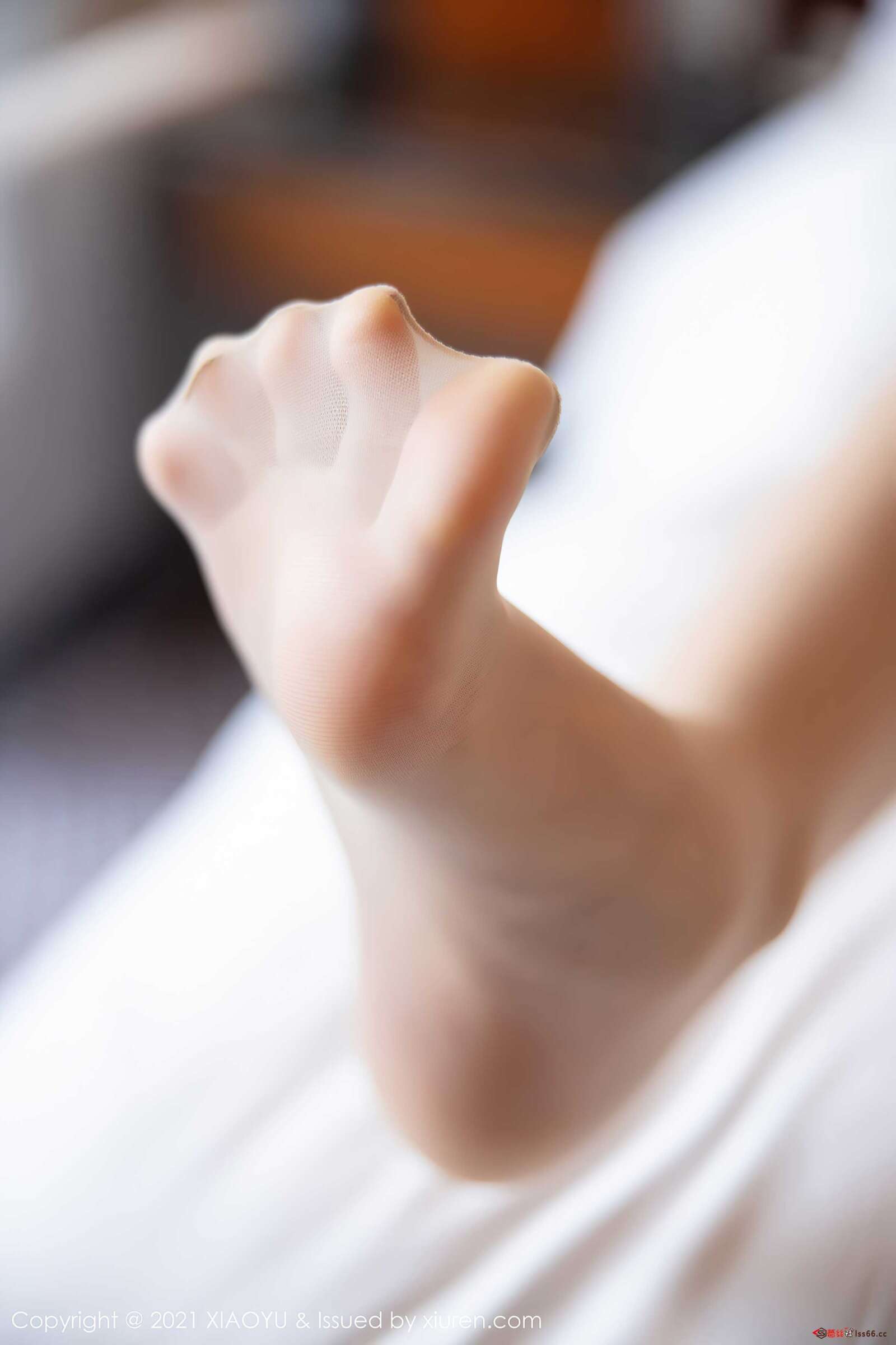 https://www.lss77.com/wp-content/uploads/2021/08/0064-32-1600x2400.jpg