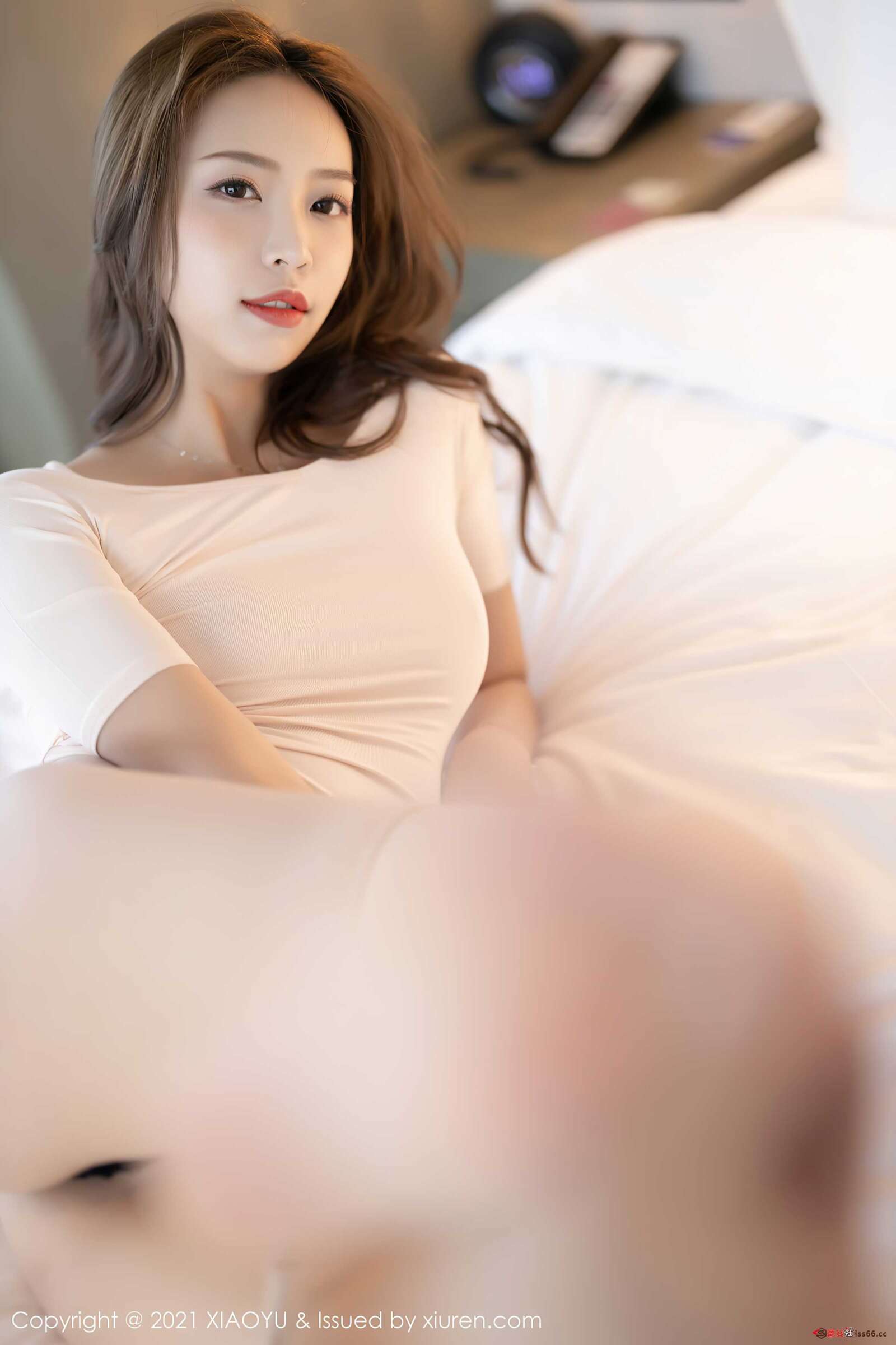 https://www.lss77.com/wp-content/uploads/2021/08/0064-51-1600x2400.jpg