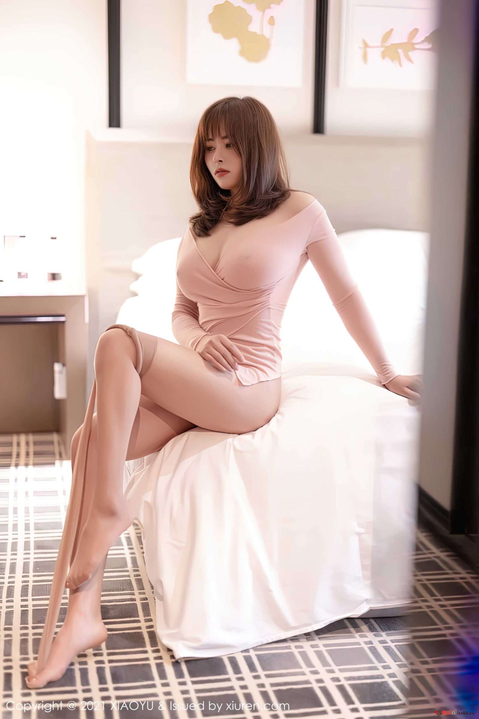 https://www.lss77.com/wp-content/uploads/2021/08/0064-55-1600x2400.jpg