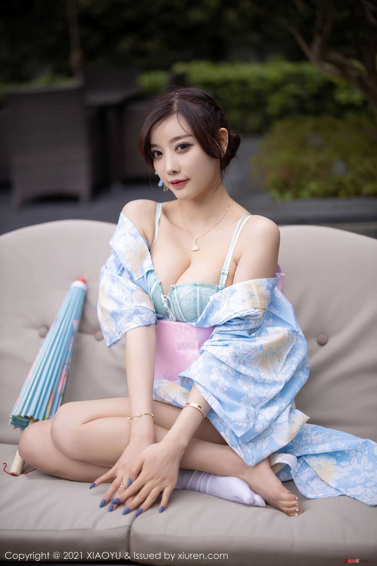 https://www.lss77.com/wp-content/uploads/2021/08/0064-60-1600x2400.jpg