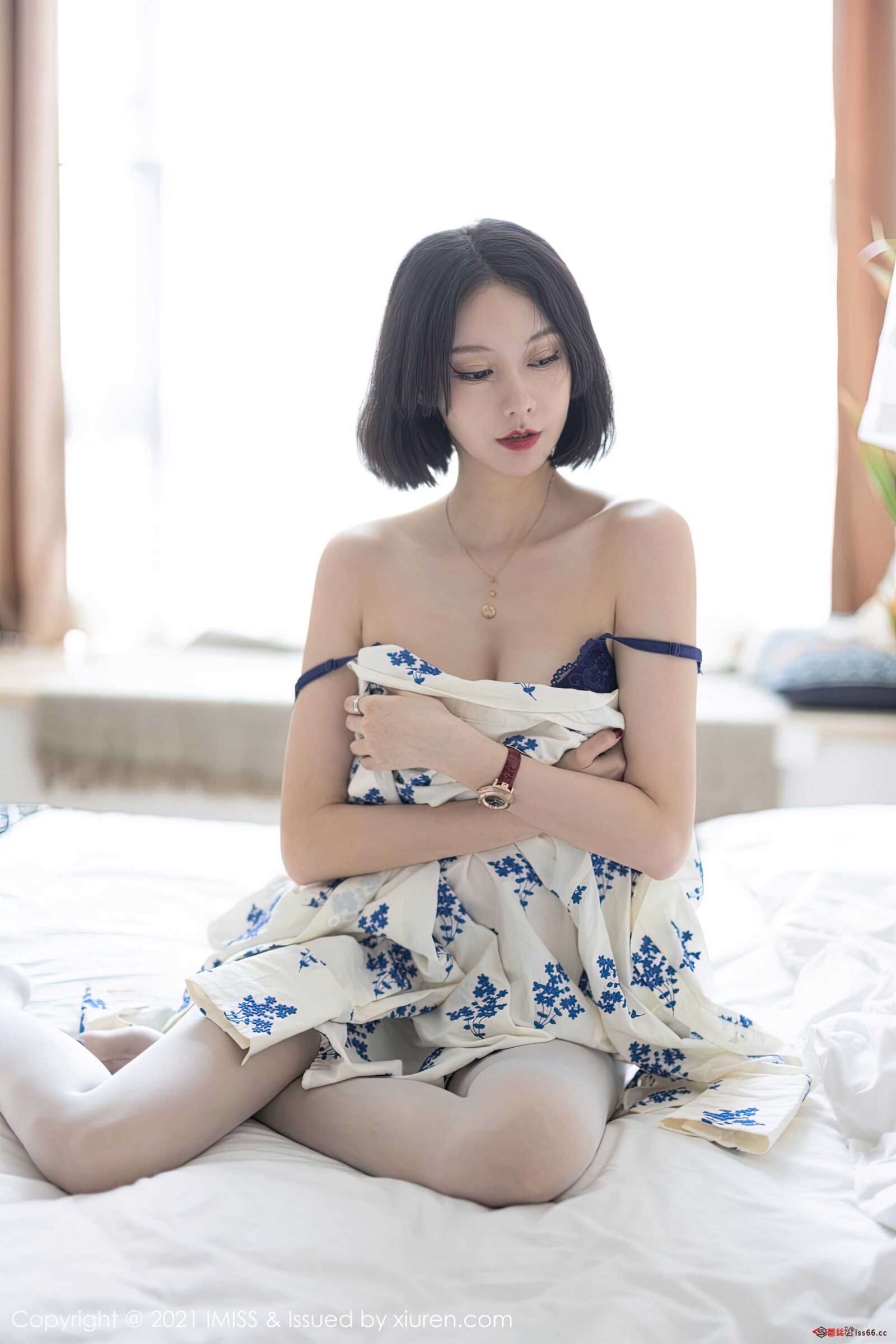 https://www.lss77.com/wp-content/uploads/2021/08/0064-97-1600x2400.jpg