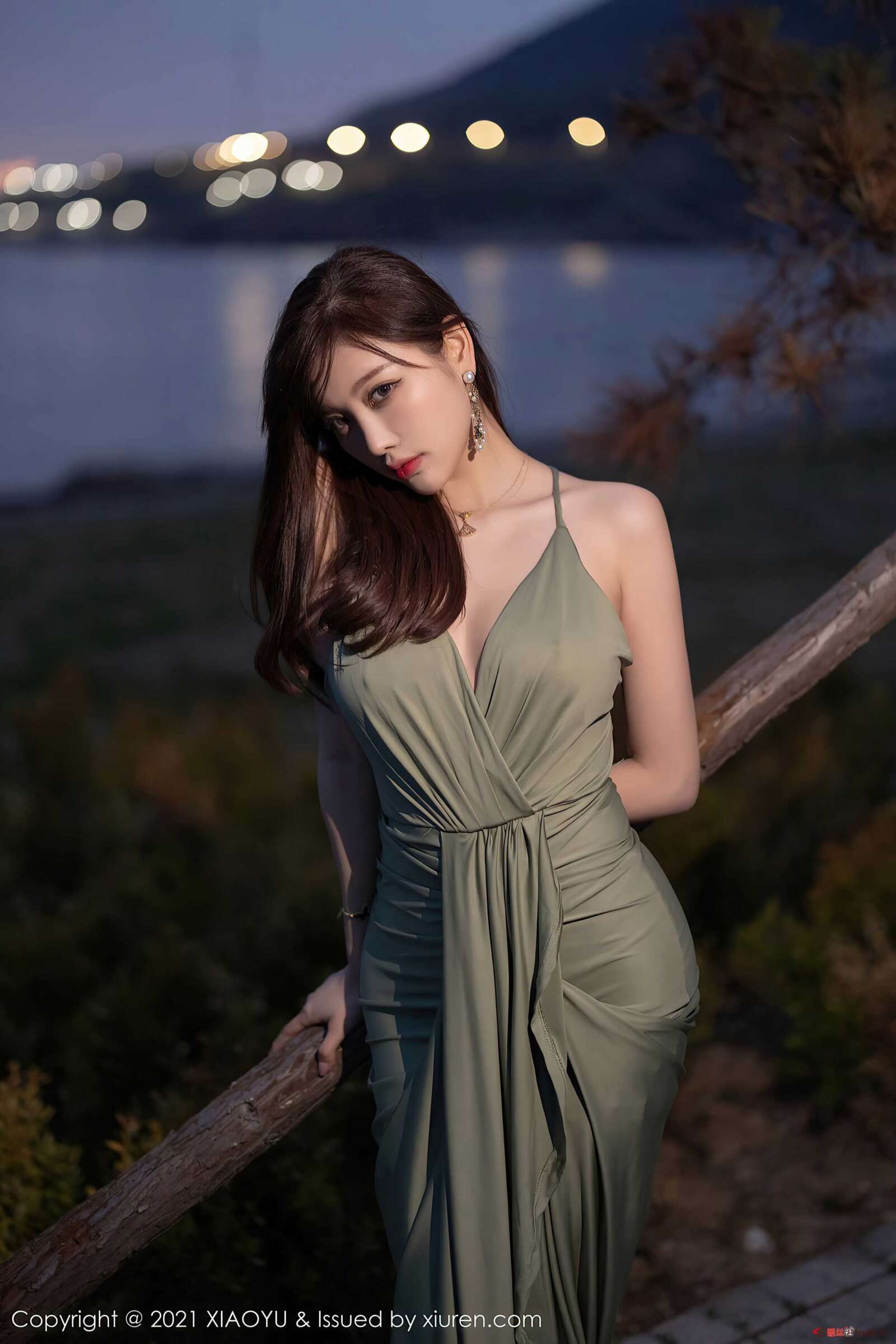 https://www.lss77.com/wp-content/uploads/2021/08/0065-13-1600x2400.jpg