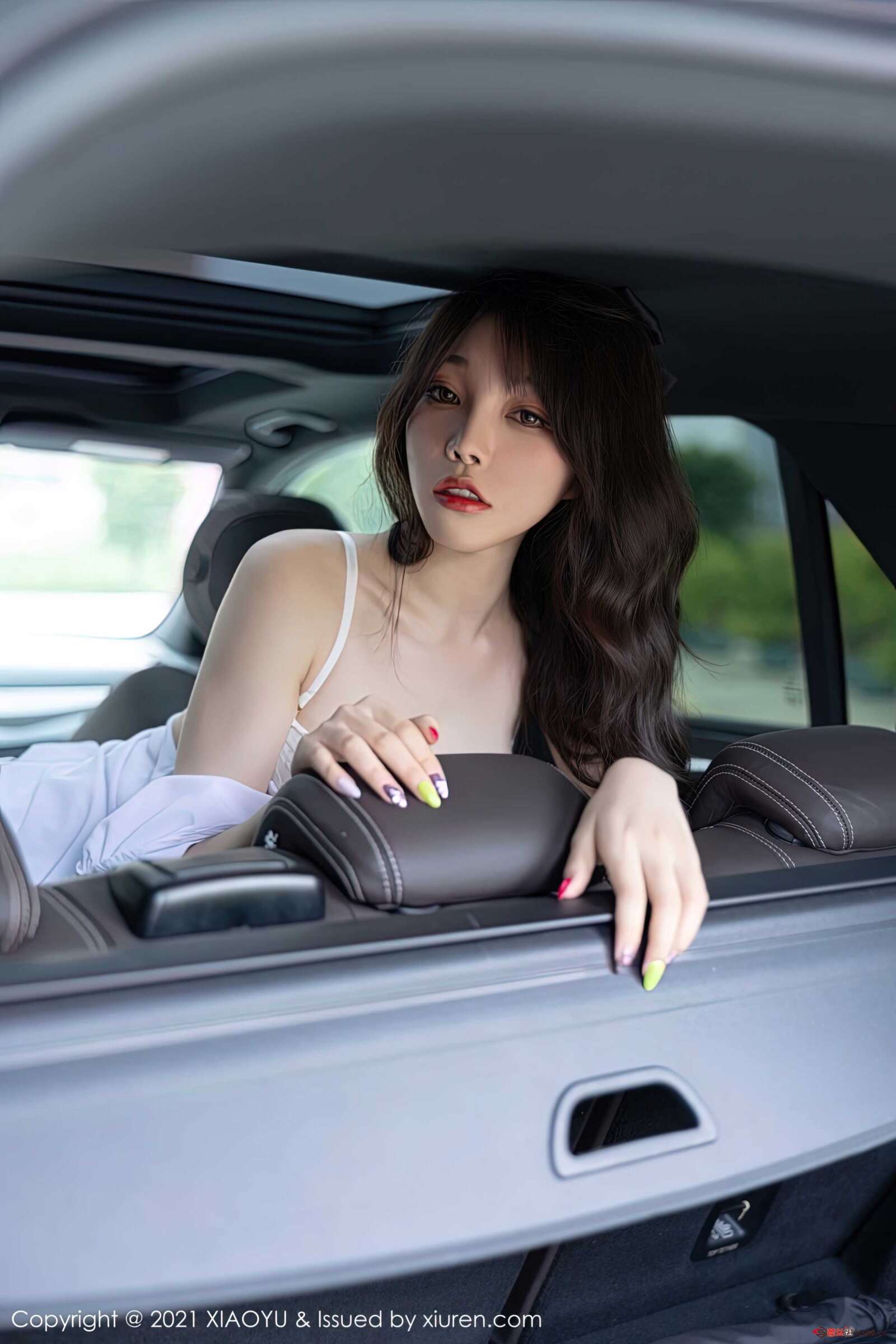 https://www.lss77.com/wp-content/uploads/2021/08/0065-29-1600x2400.jpg