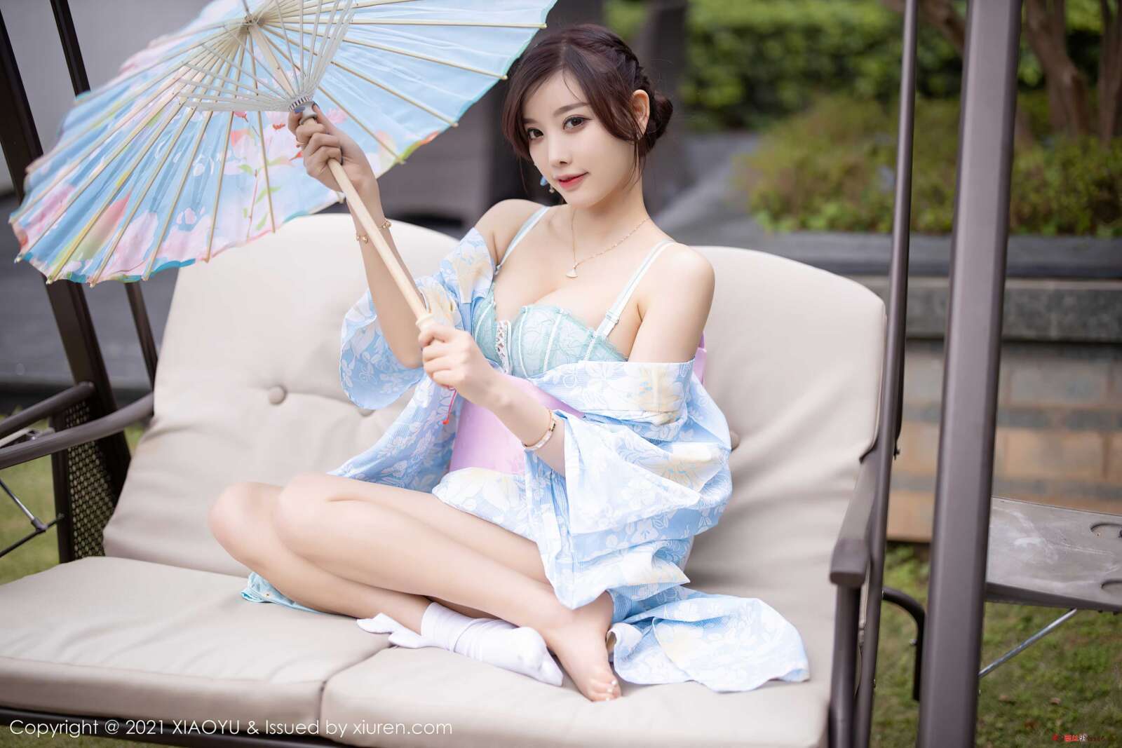 https://www.lss77.com/wp-content/uploads/2021/08/0065-58-1600x1067.jpg