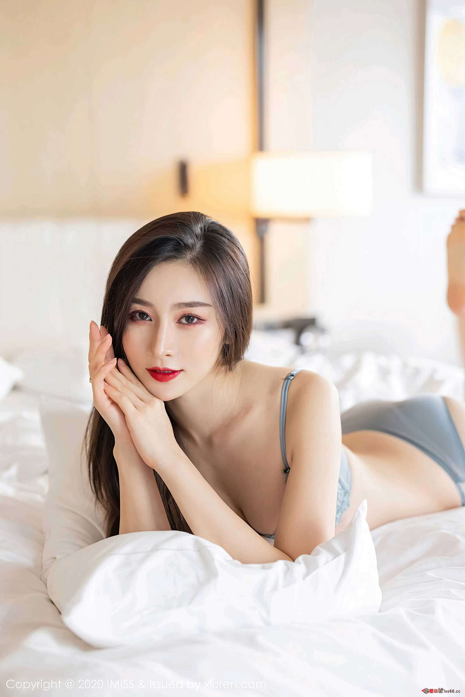 https://www.lss77.com/wp-content/uploads/2021/08/0066-120-1600x2400.jpg
