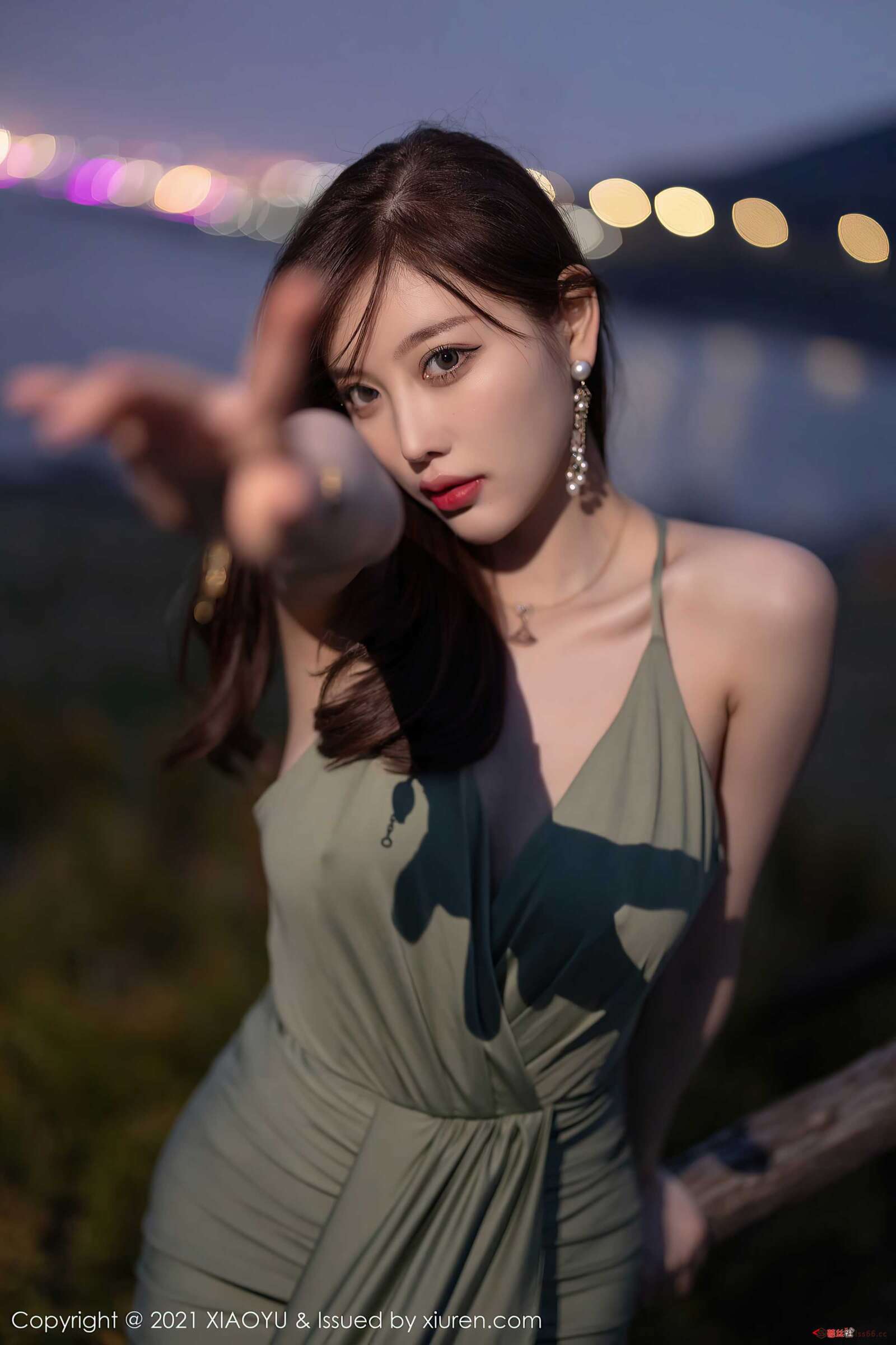 https://www.lss77.com/wp-content/uploads/2021/08/0066-13-1600x2400.jpg