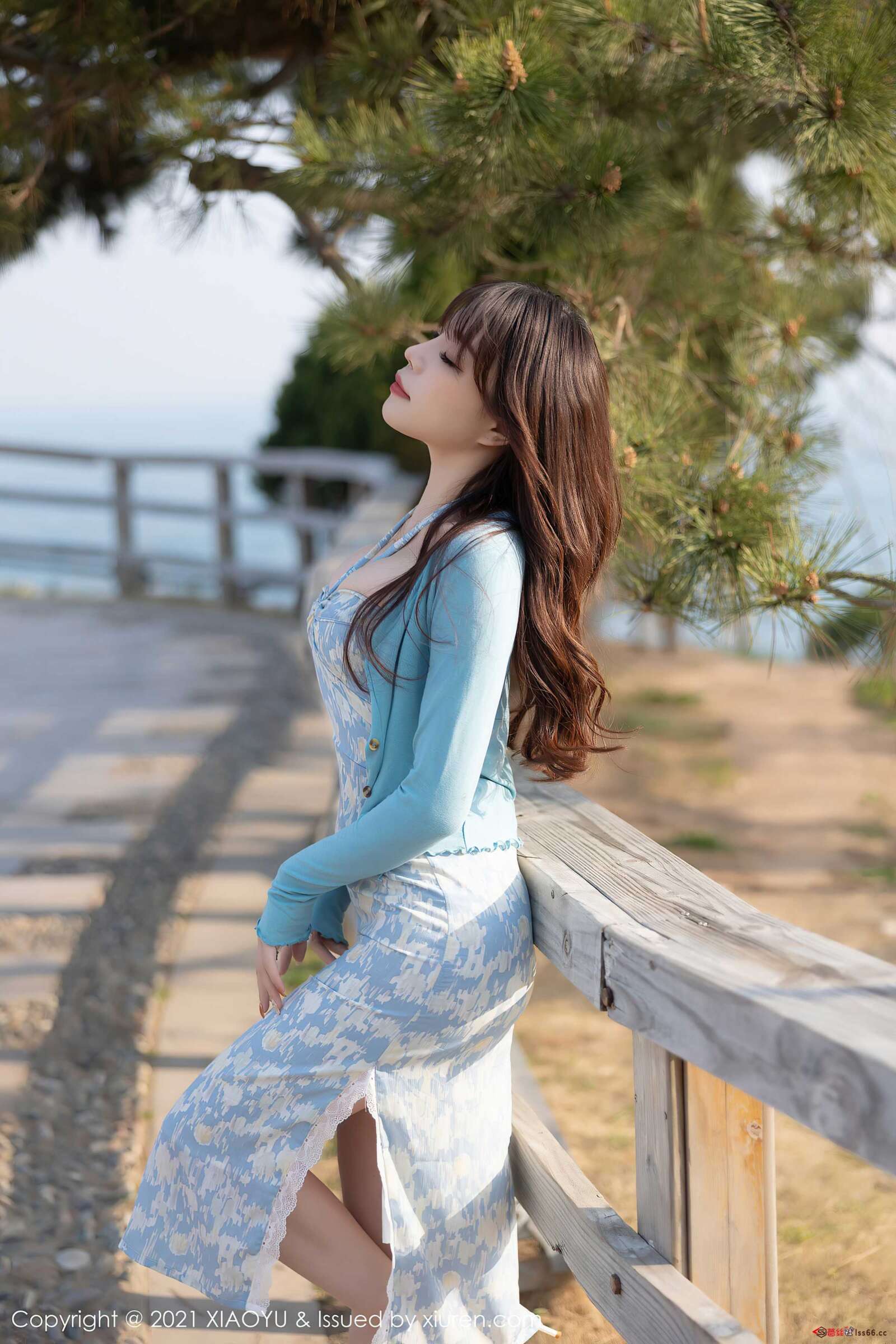 https://www.lss77.com/wp-content/uploads/2021/08/0066-20-1600x2400.jpg