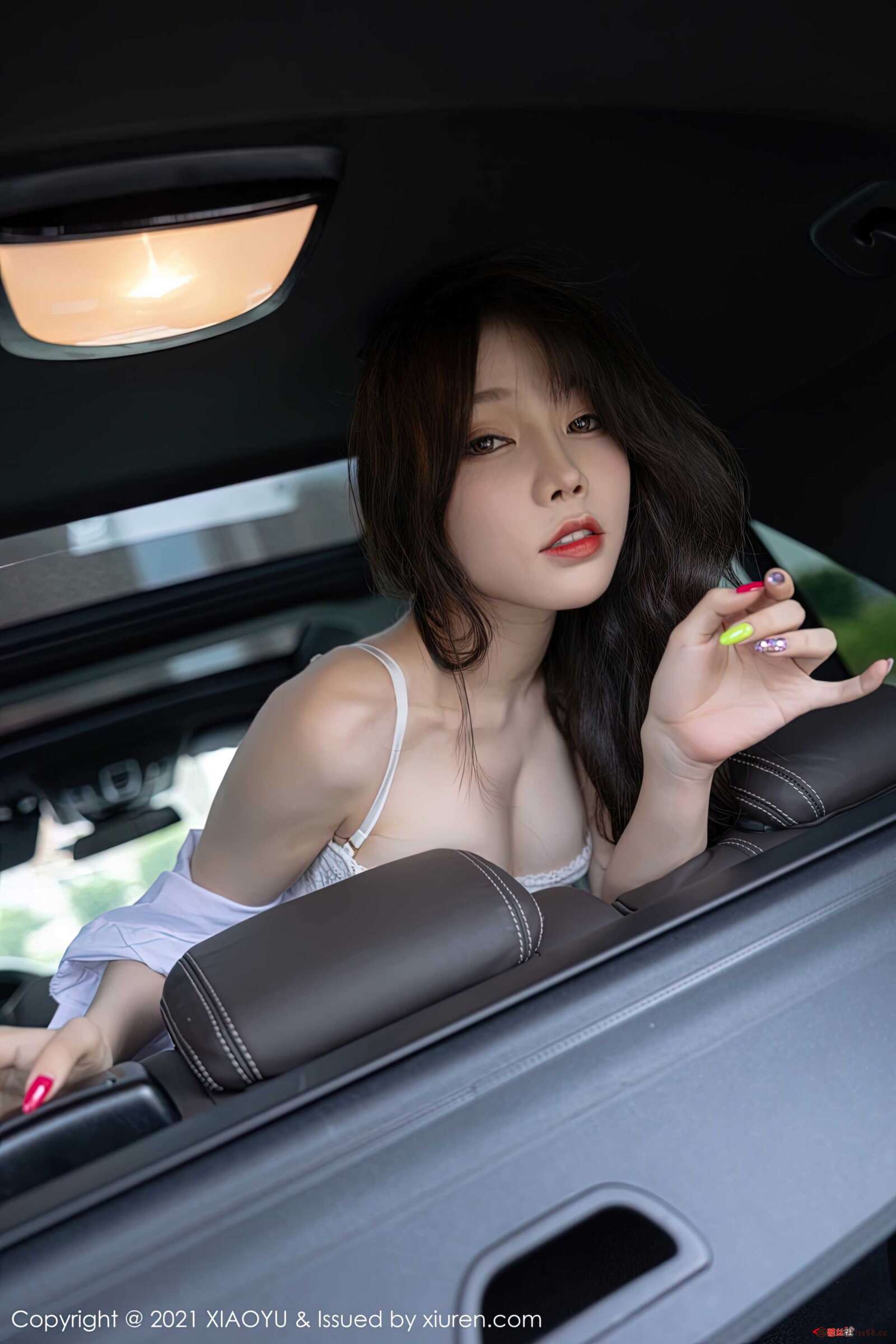 https://www.lss77.com/wp-content/uploads/2021/08/0066-28-1600x2400.jpg