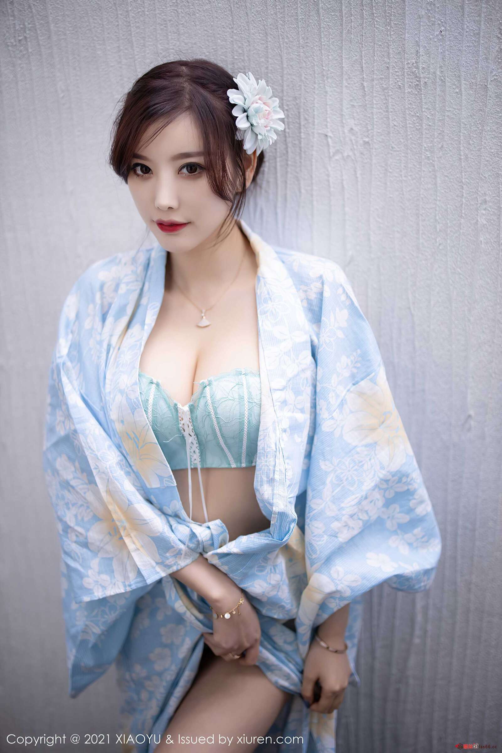 https://www.lss77.com/wp-content/uploads/2021/08/0066-55-1600x2400.jpg