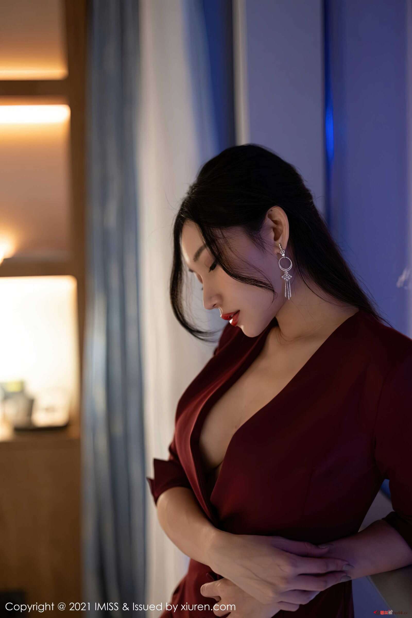 https://www.lss77.com/wp-content/uploads/2021/08/0066-96-1600x2400.jpg