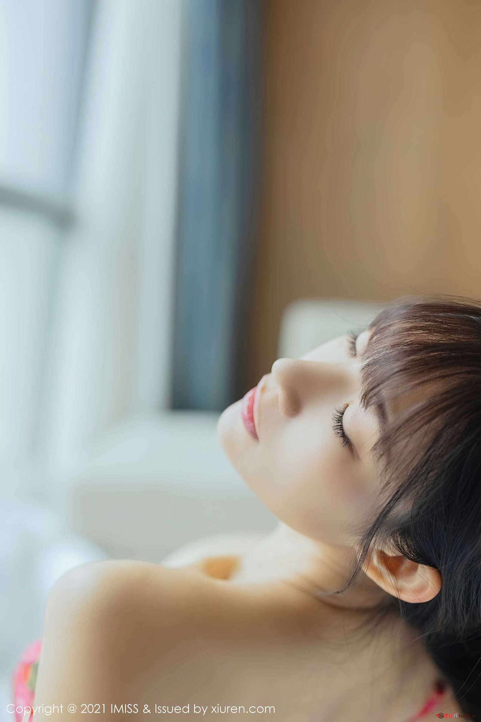 https://www.lss77.com/wp-content/uploads/2021/08/0067-102-1600x2400.jpg