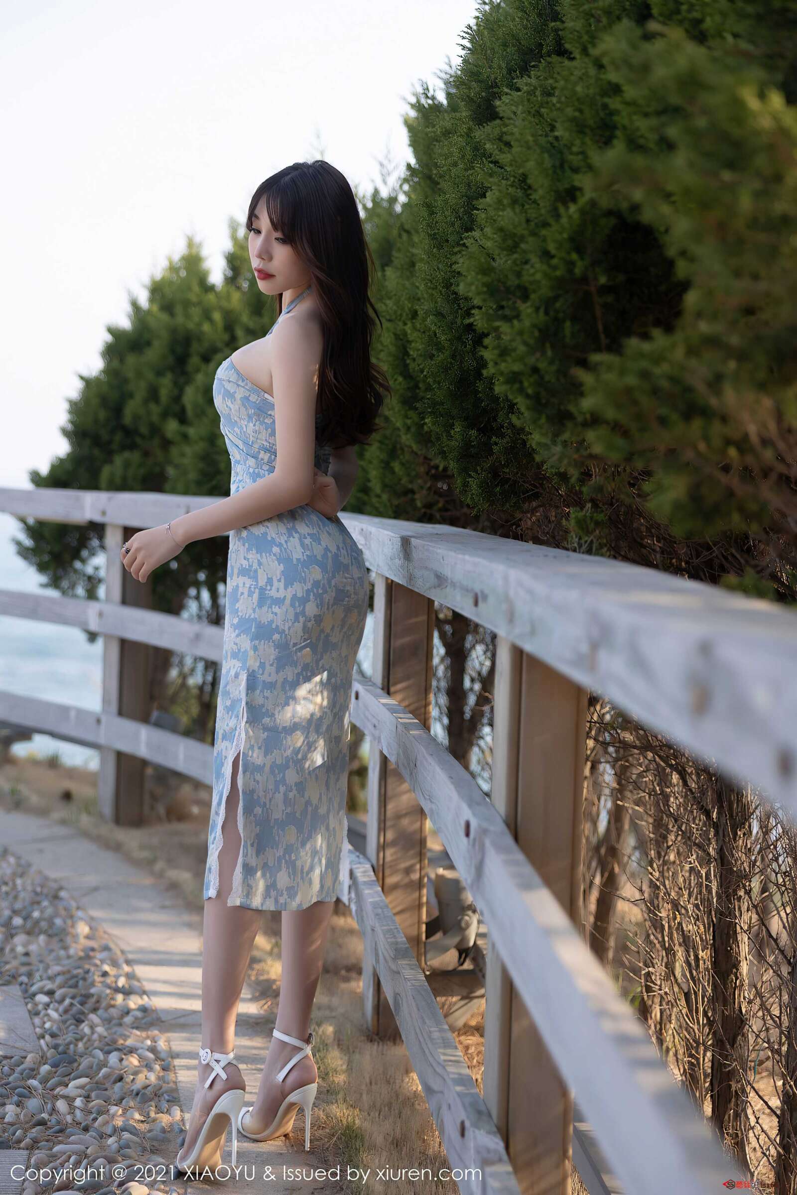 https://www.lss77.com/wp-content/uploads/2021/08/0067-19-1600x2400.jpg
