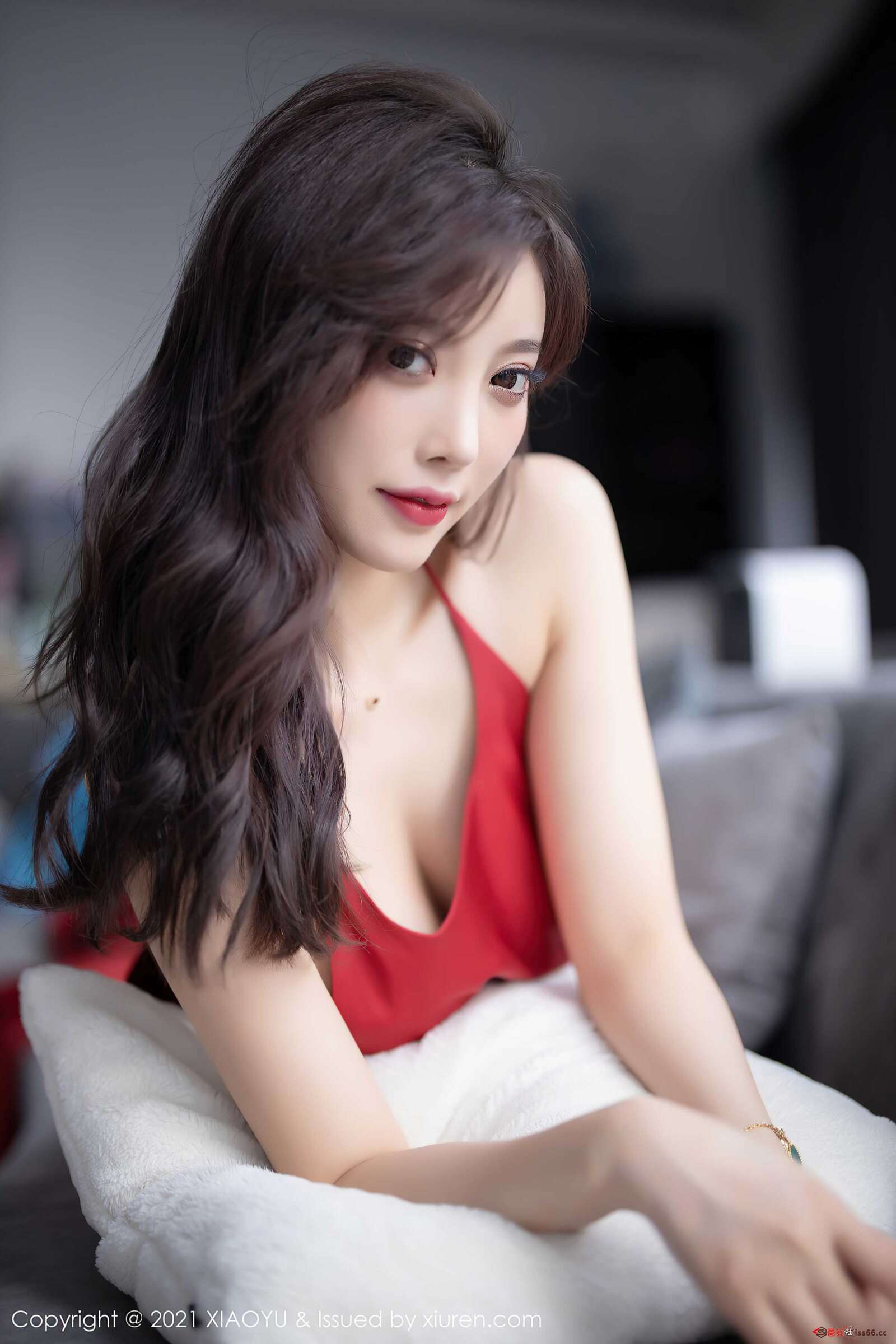 https://www.lss77.com/wp-content/uploads/2021/08/0067-36-1600x2400.jpg