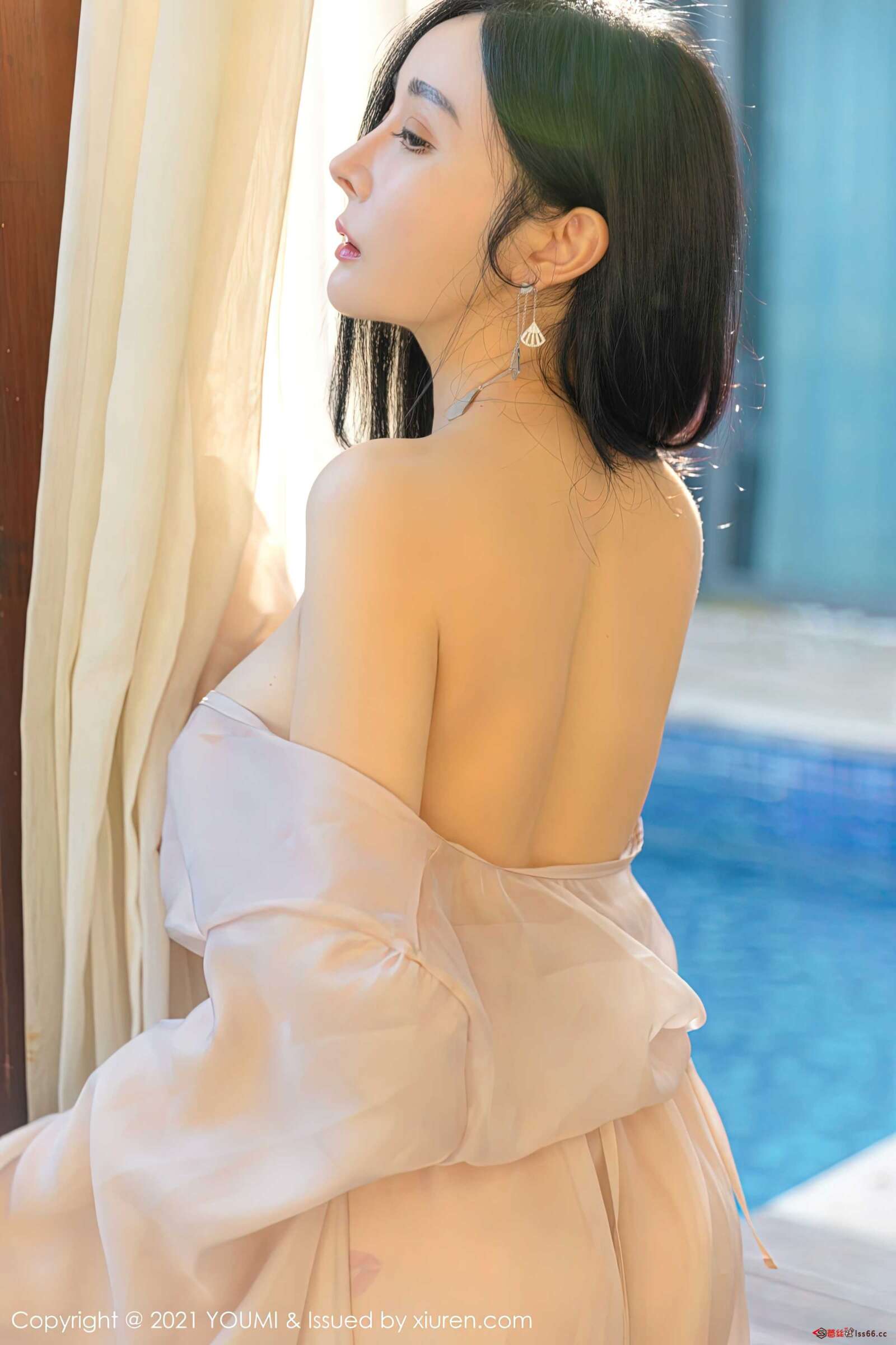 https://www.lss77.com/wp-content/uploads/2021/08/0067-72-1600x2400.jpg