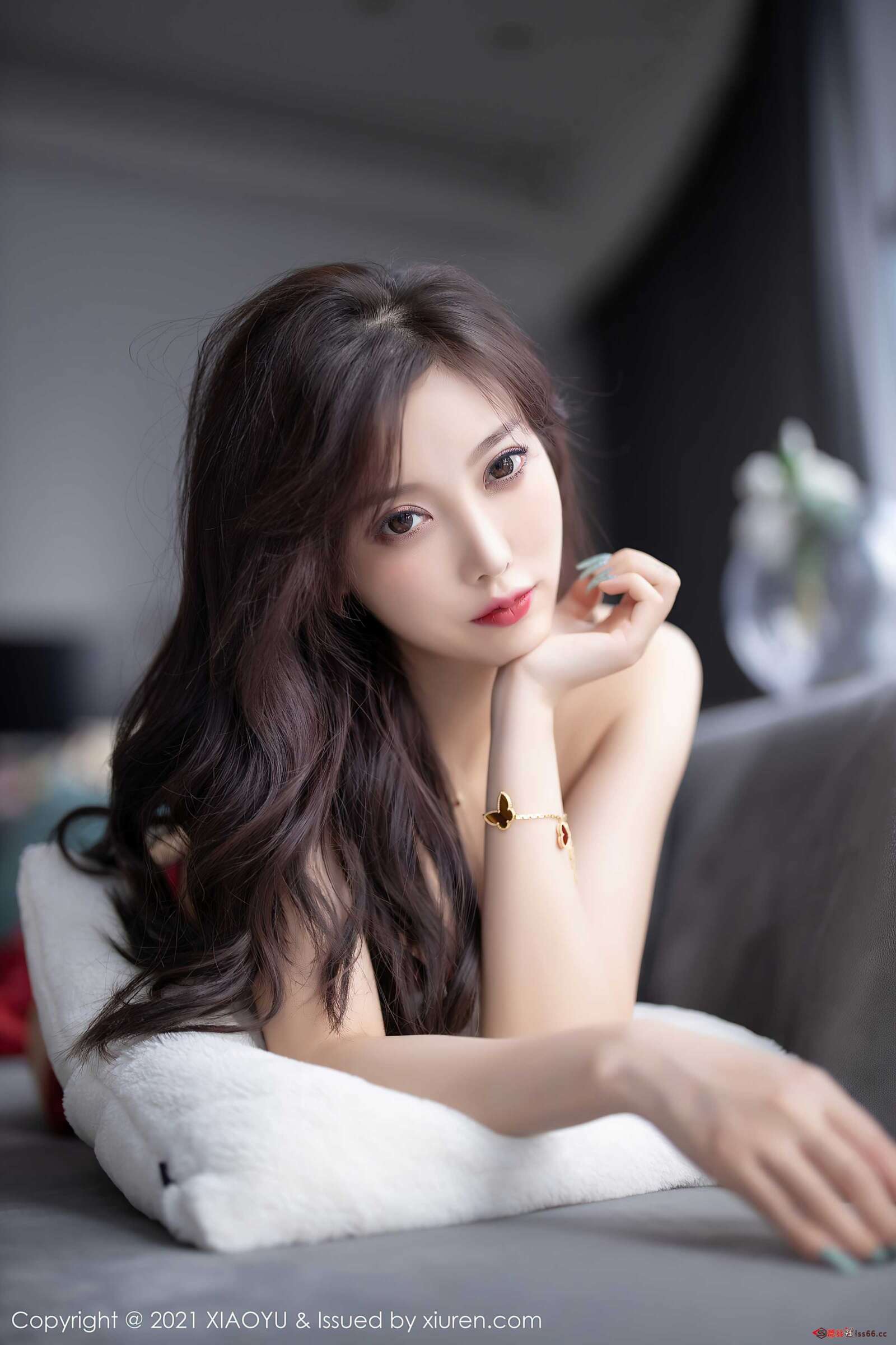 https://www.lss77.com/wp-content/uploads/2021/08/0068-35-1600x2400.jpg